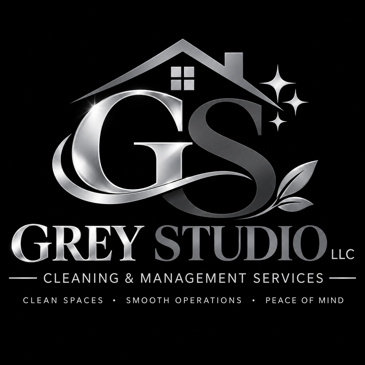 Grey Studio LLC
