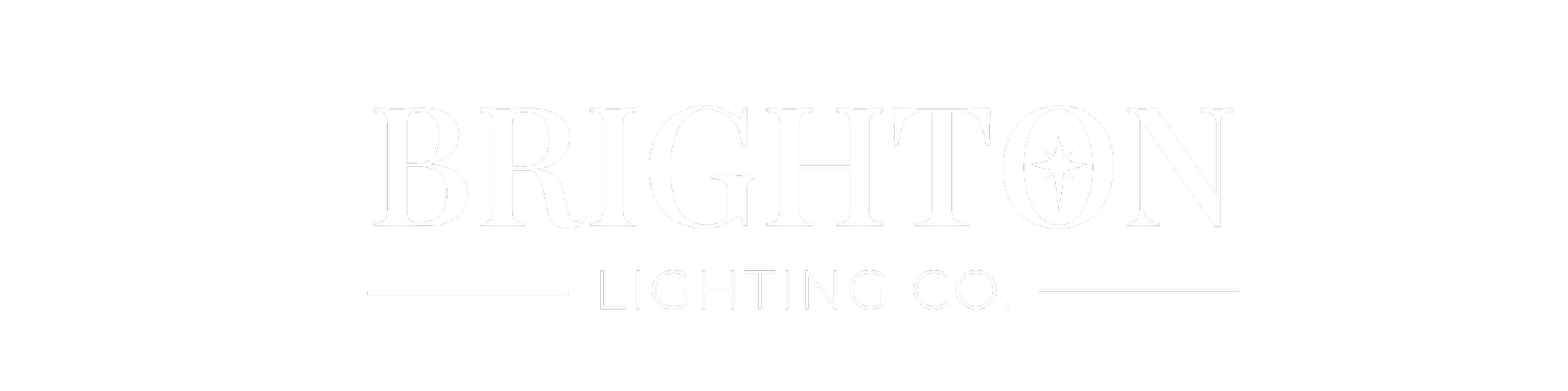 Brighton Lighting Co.