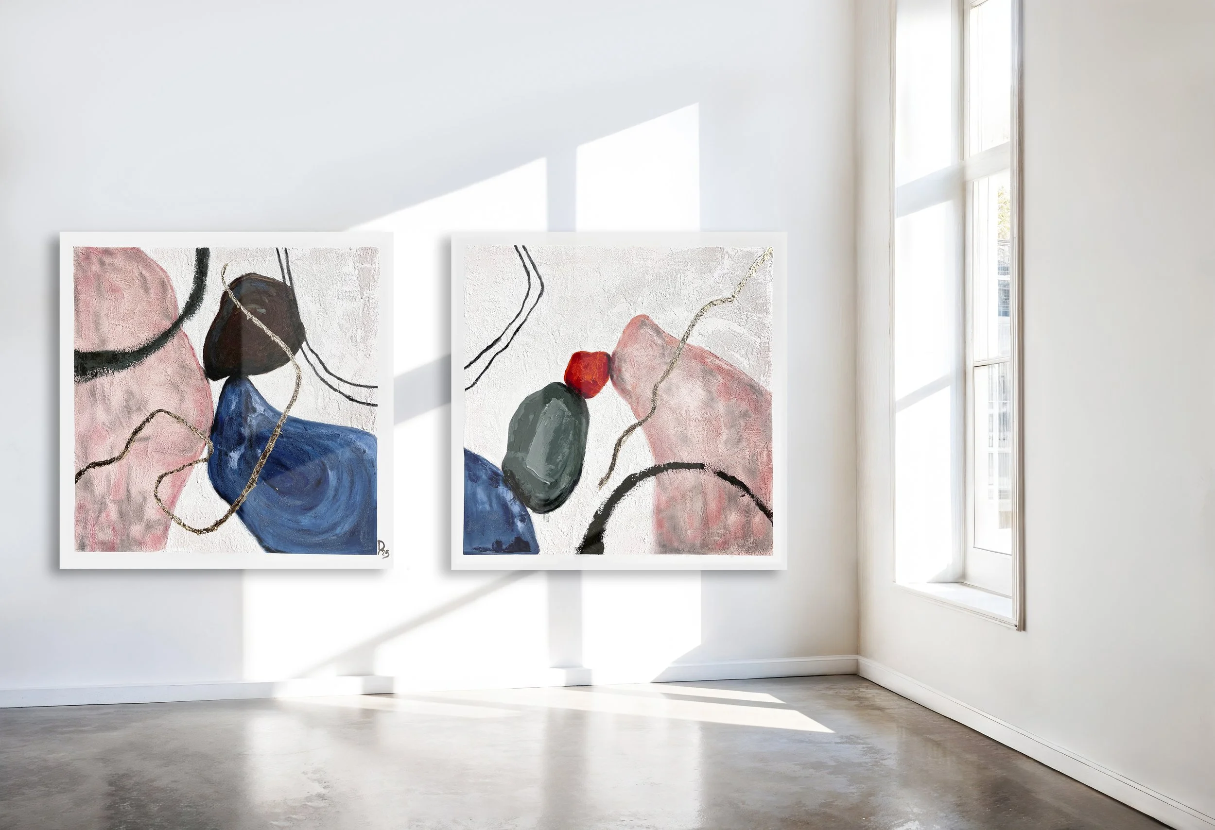 Marta Delstanche_art-gallery_3.jpg