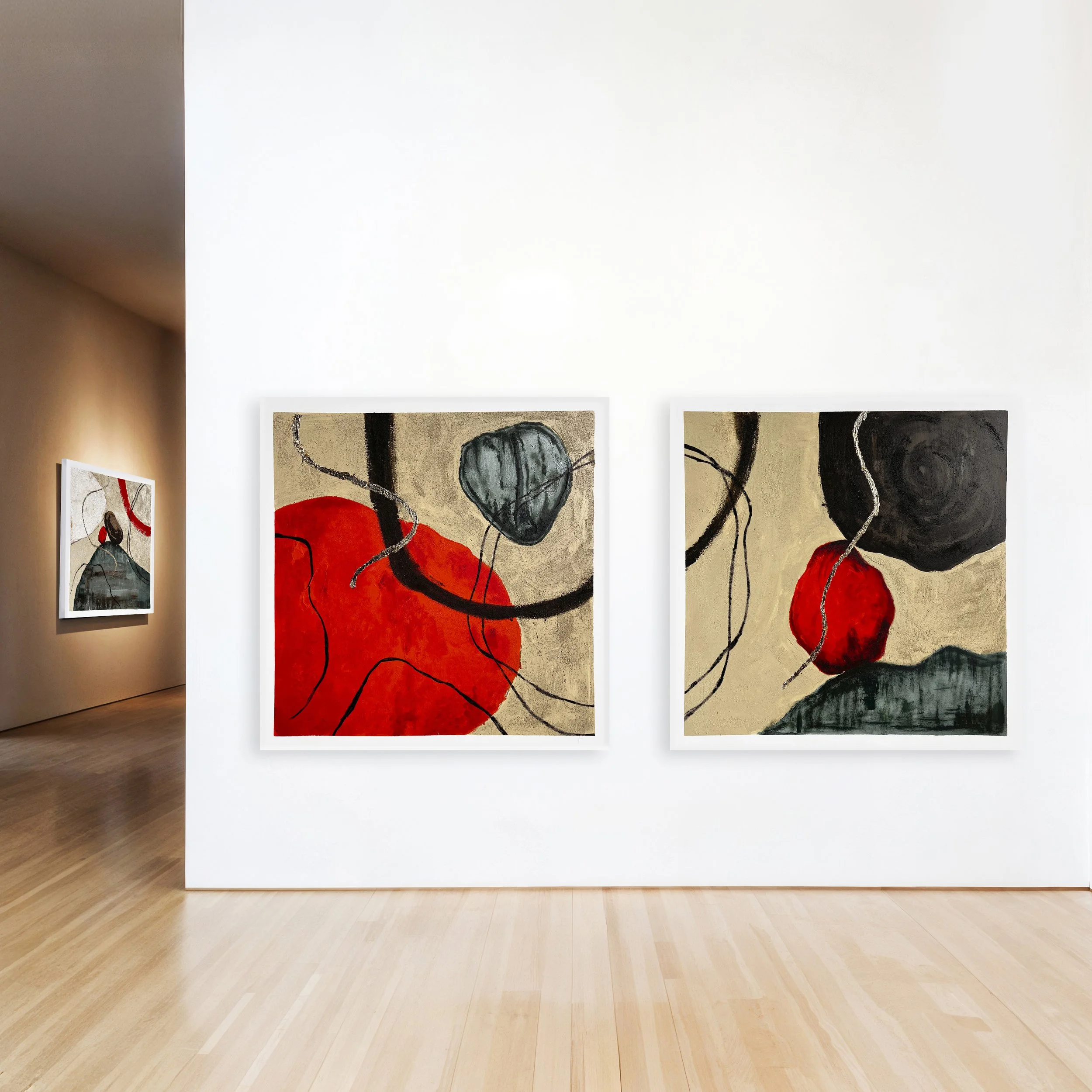 art-gallery_1 insta.jpg