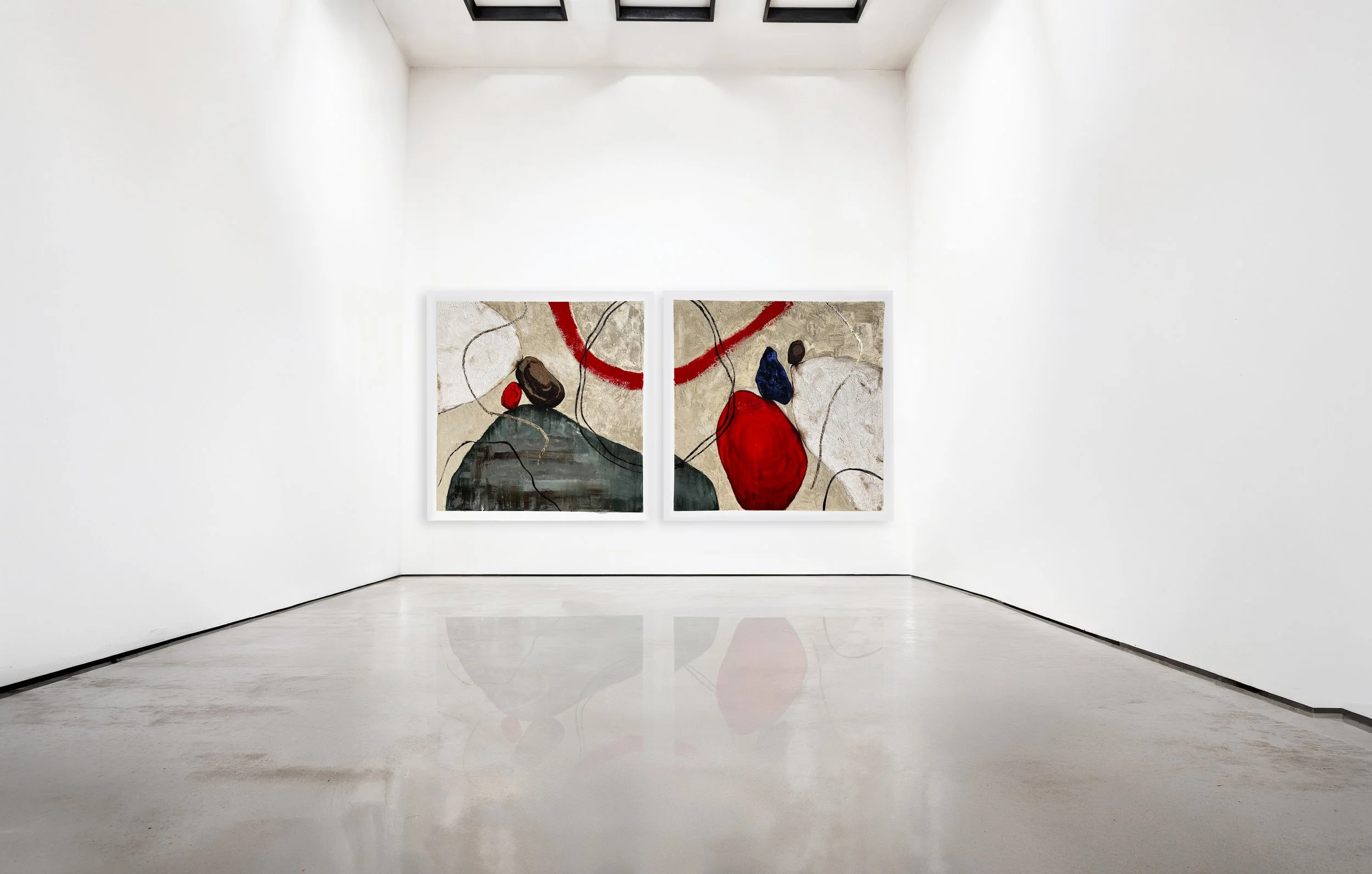 Marta Delstanche_art-gallery_2.jpg
