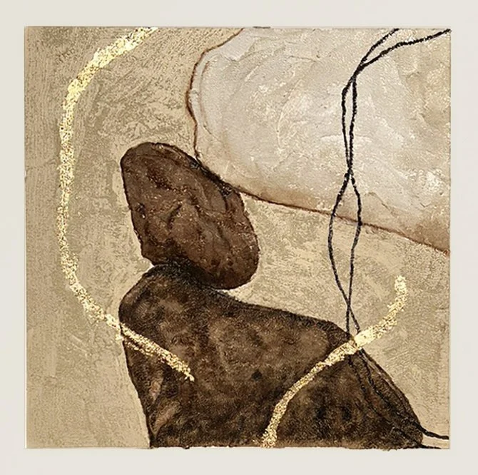 Resonantia Terrae