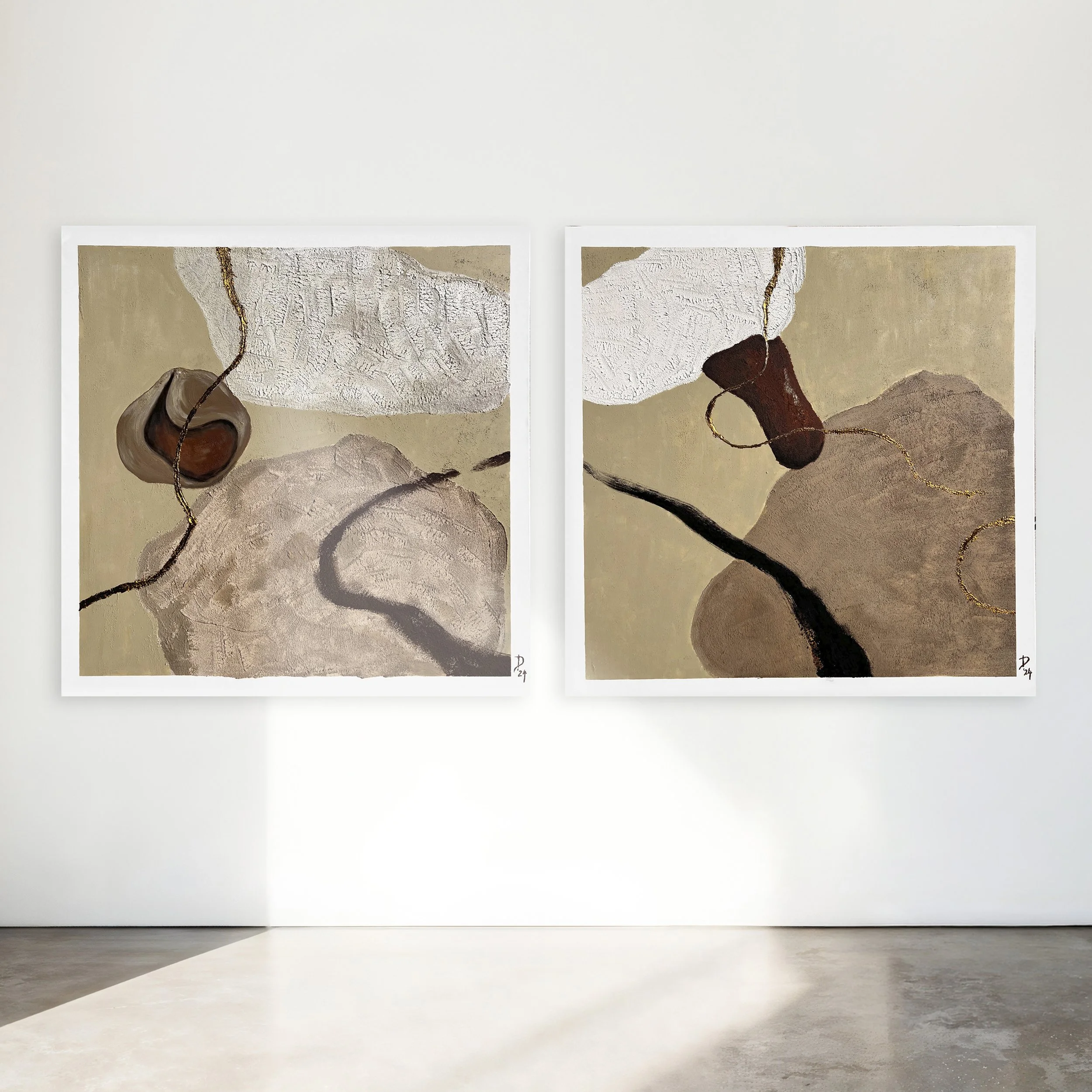 art-gallery_2 insta copy.jpg