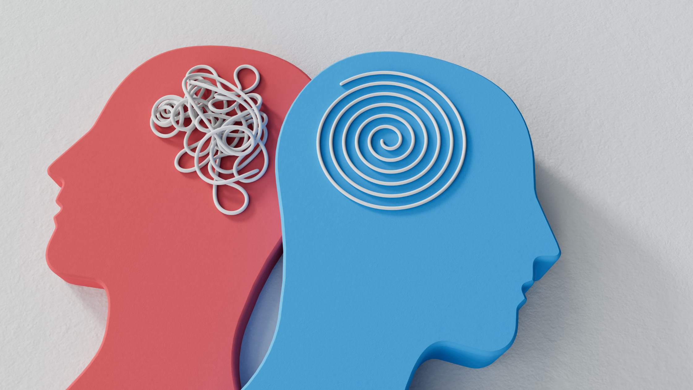 "Sentipensante (Sensing/Thinking) &amp; The Personas Educadas"