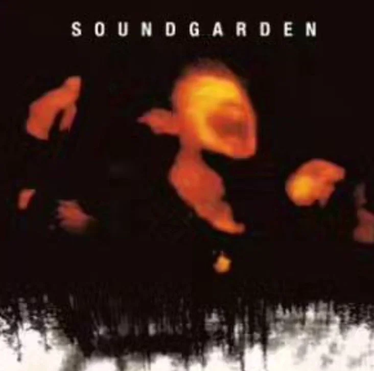 A Look Back at the Best Rock Albums of 1994