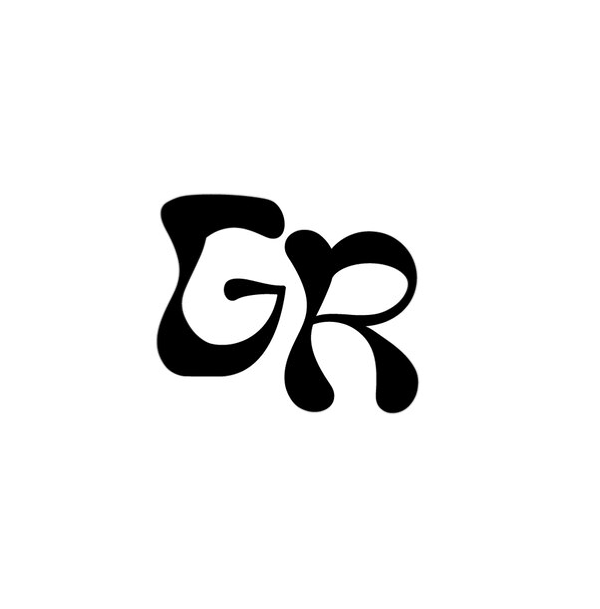 g.r.
