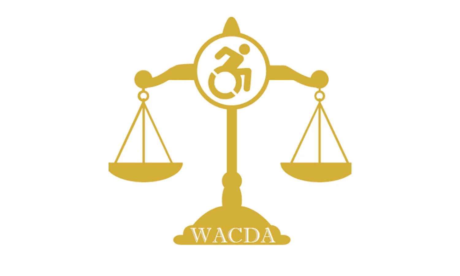 REASA Partners - wacda.jpg