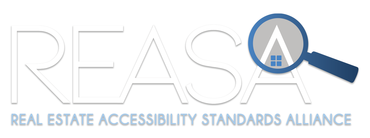 Real Estate Accessibility Standards Alliance 