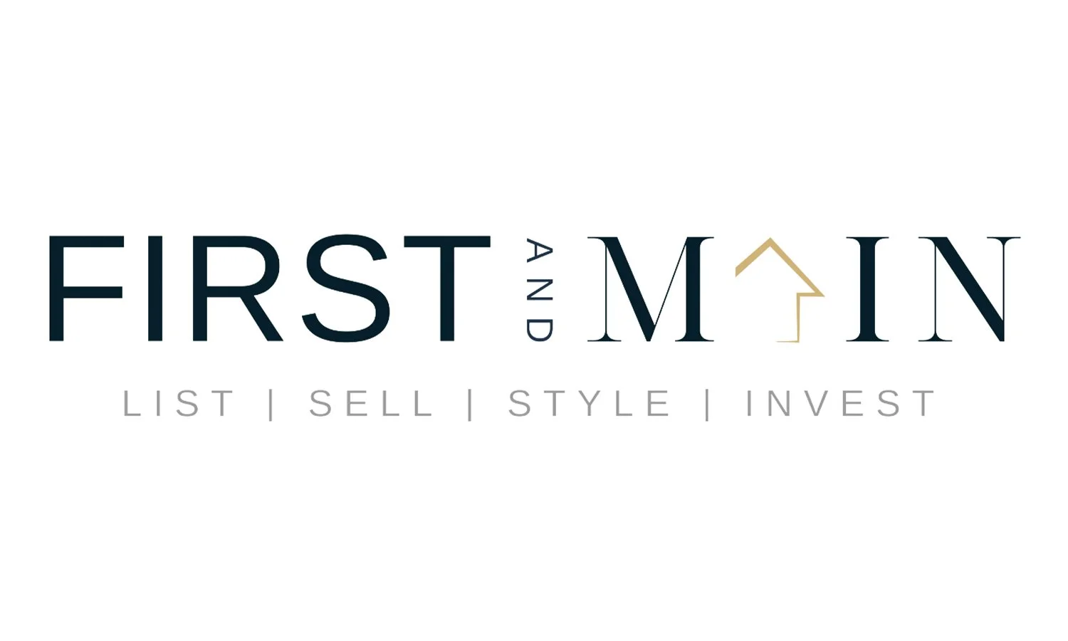 REASA Partners - First and Main.jpg