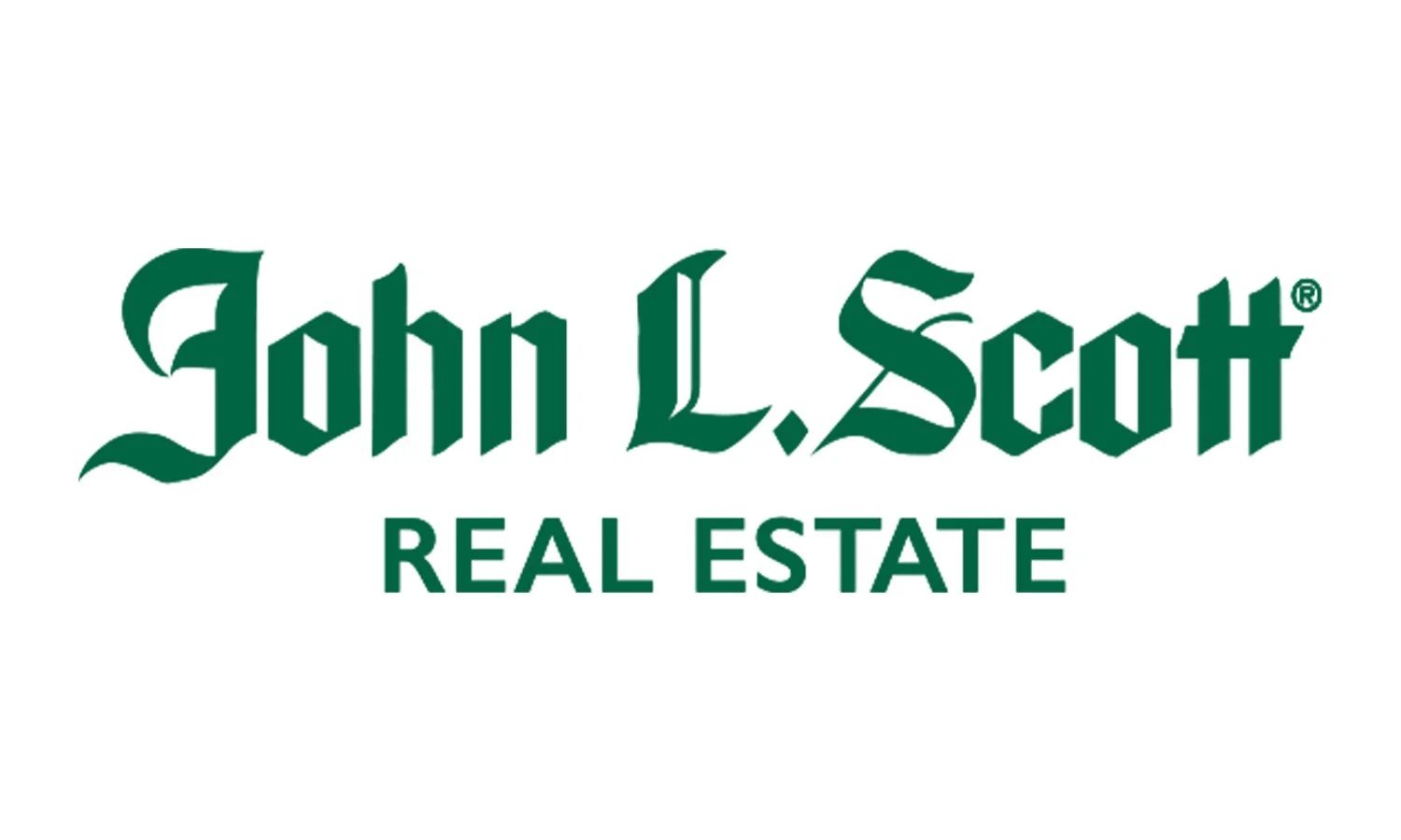 REASA Partners - john l scott.jpg