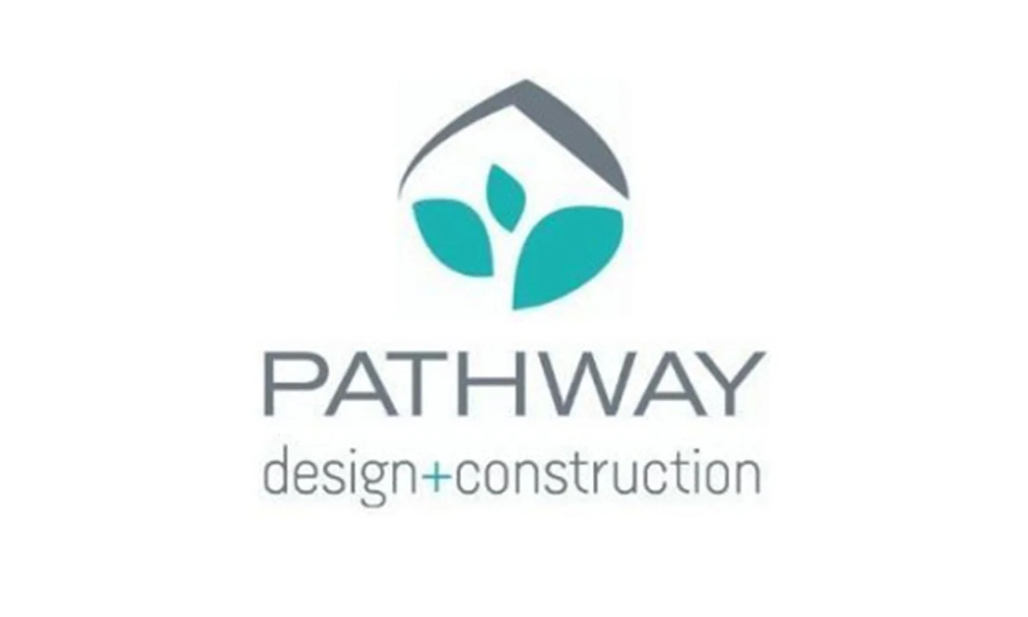 REASA Partners - pathway.jpg