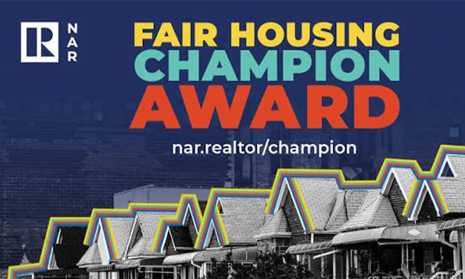 REASA Partners - fair housing.jpg