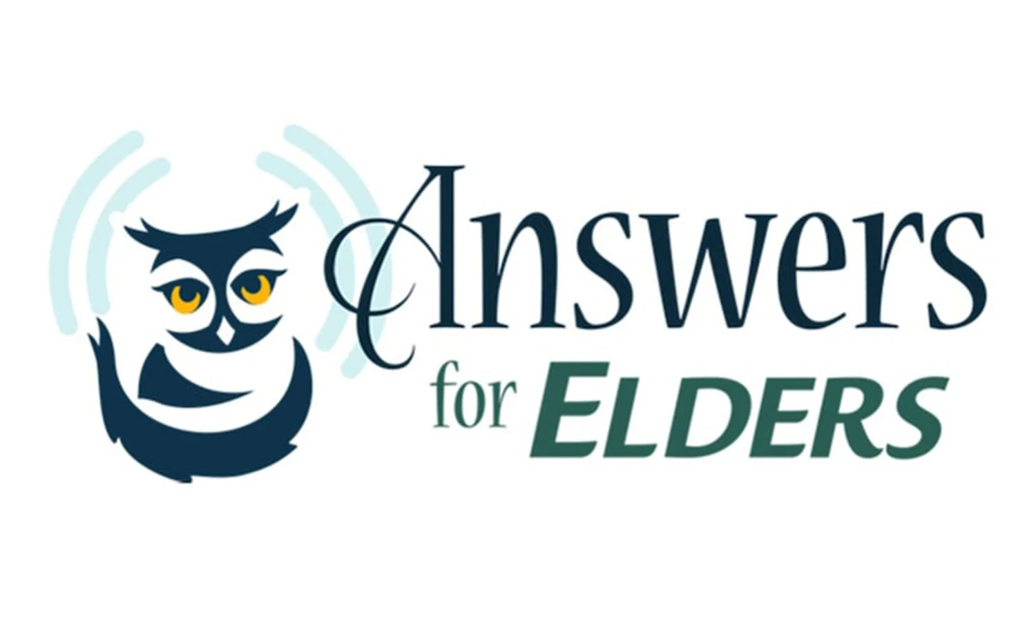 REASA Partners - Answers for Elders.jpg