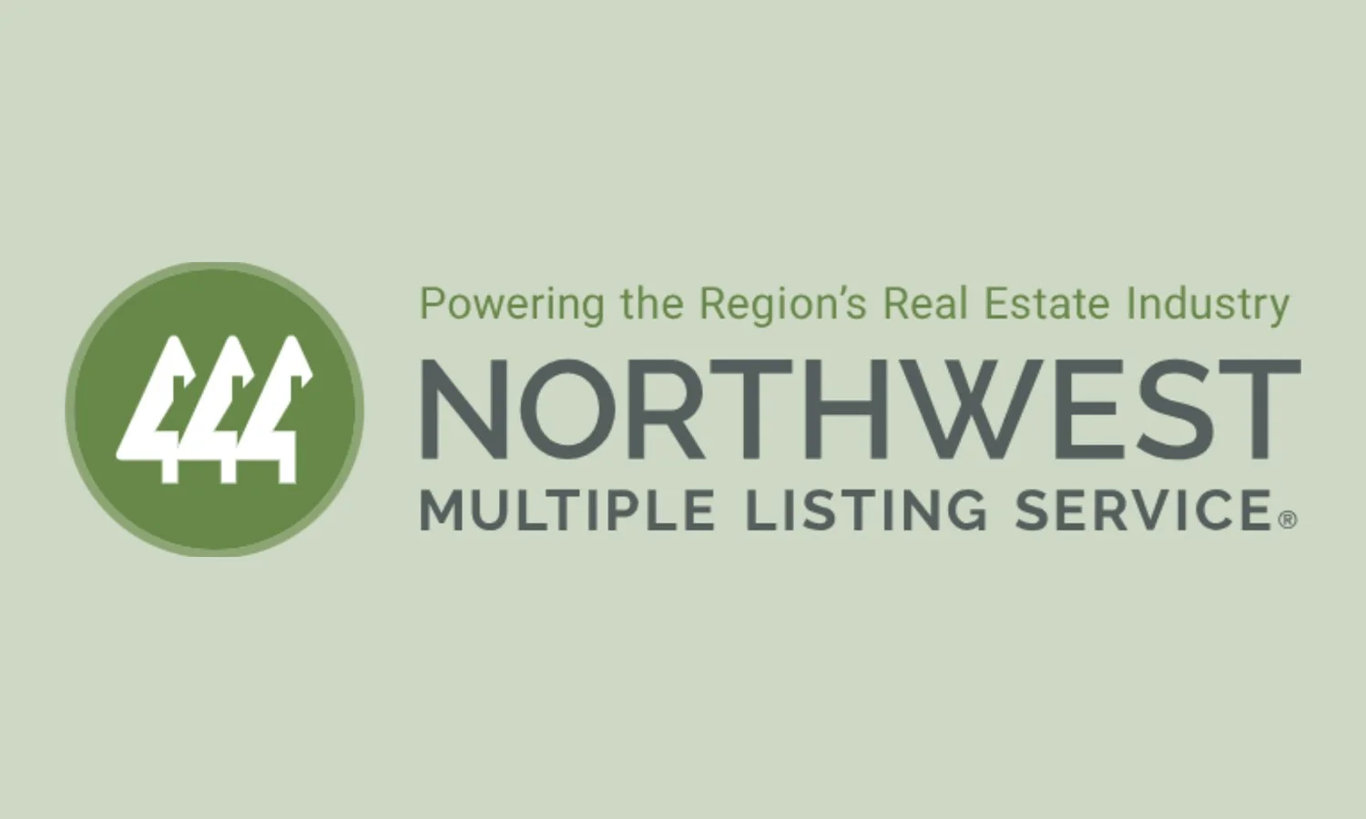 REASA Partners - nwmls.jpg