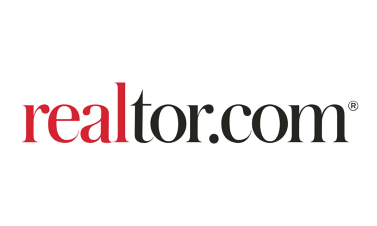 REASA Partners - realtor dot com.jpg