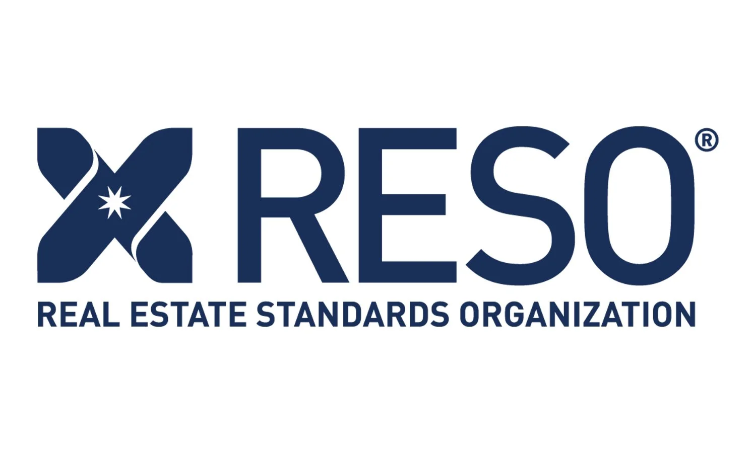 REASA Partners - reso.jpg