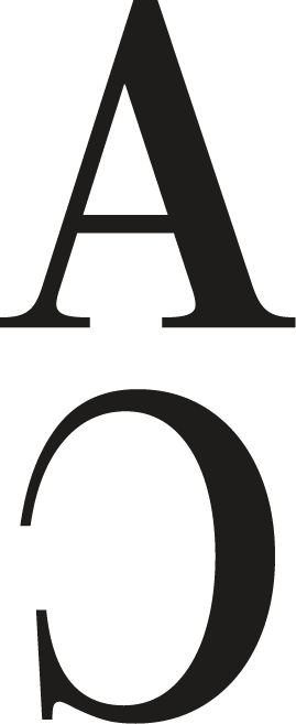 Arise Chapel