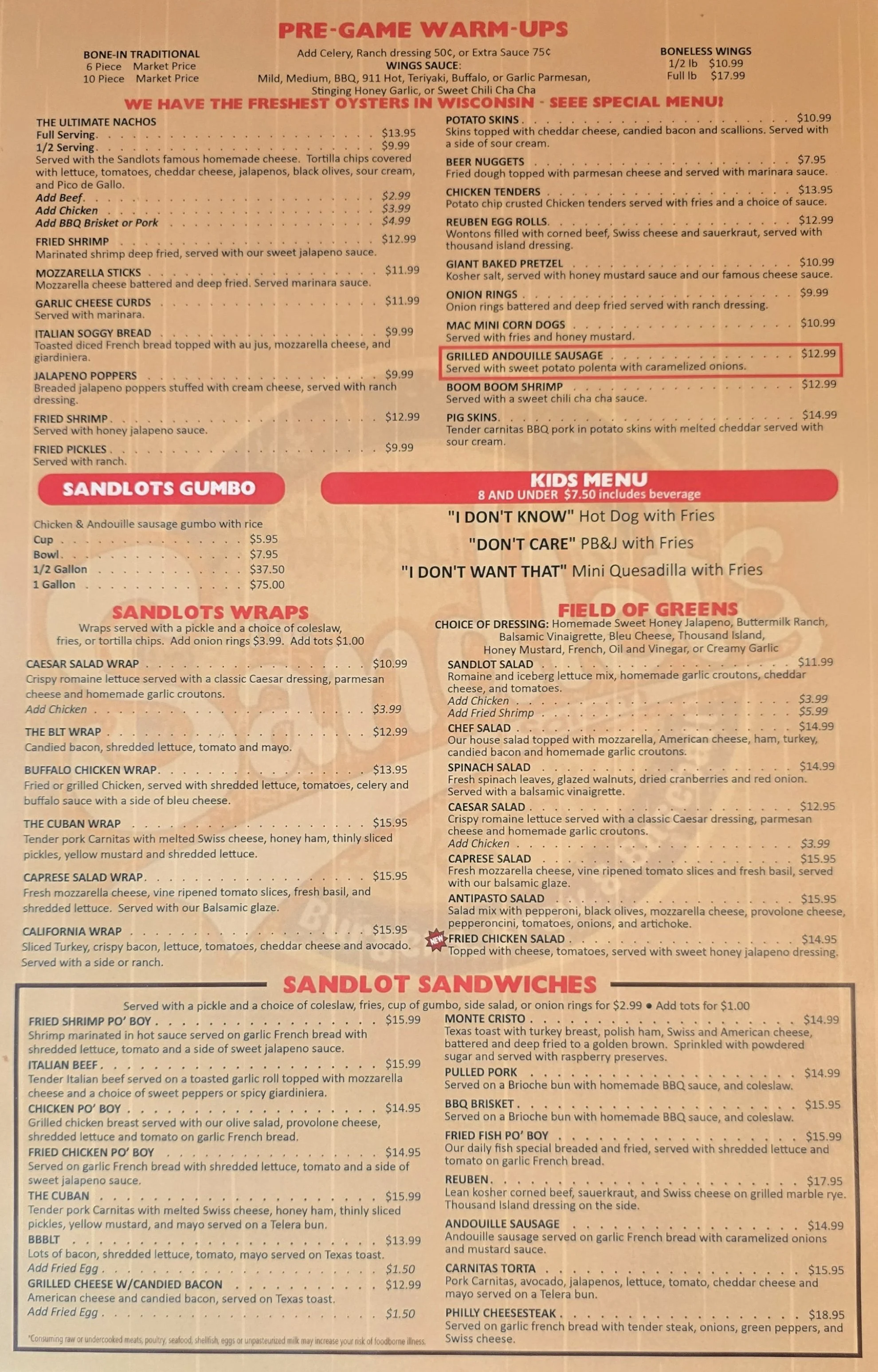 menu3.jpg