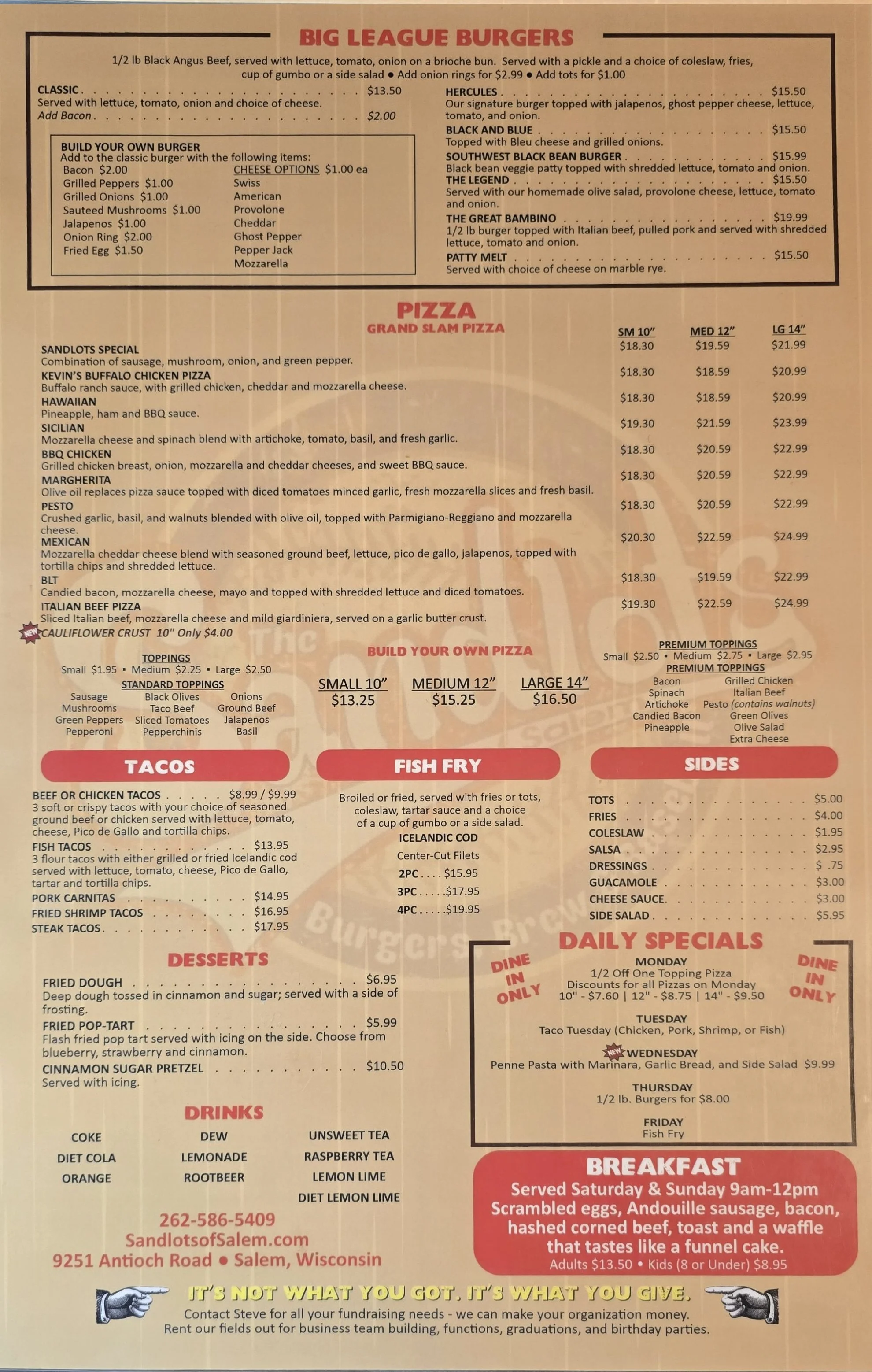 menu 2.jpg
