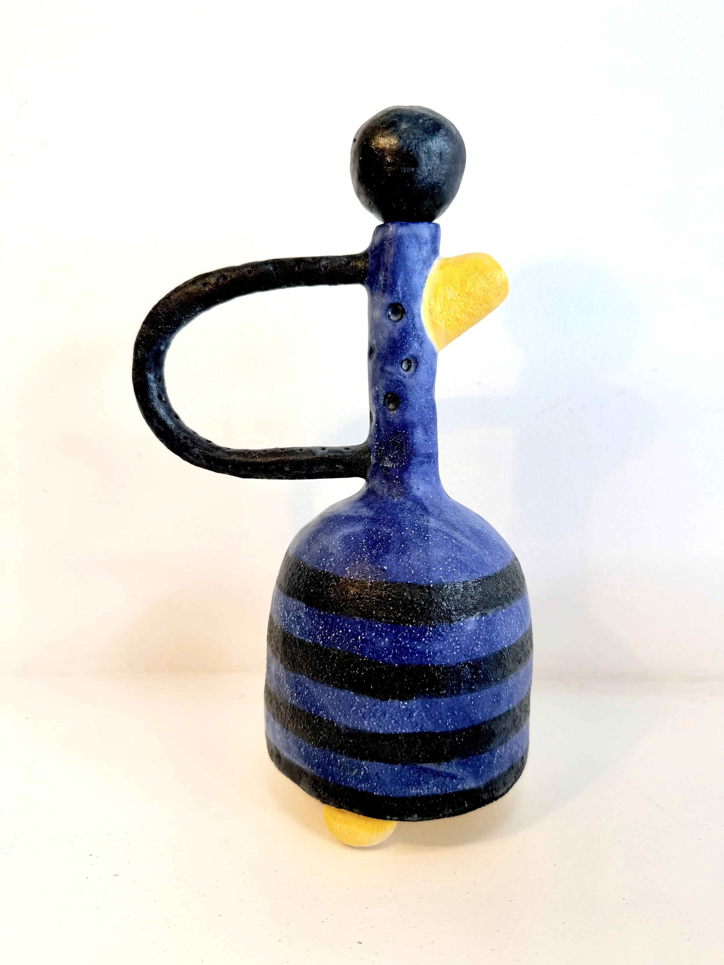 Stripped Oil Jug RIGHT .jpeg