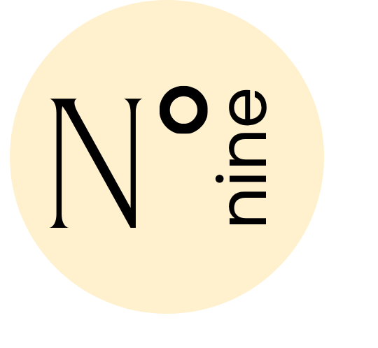 Your Site Title