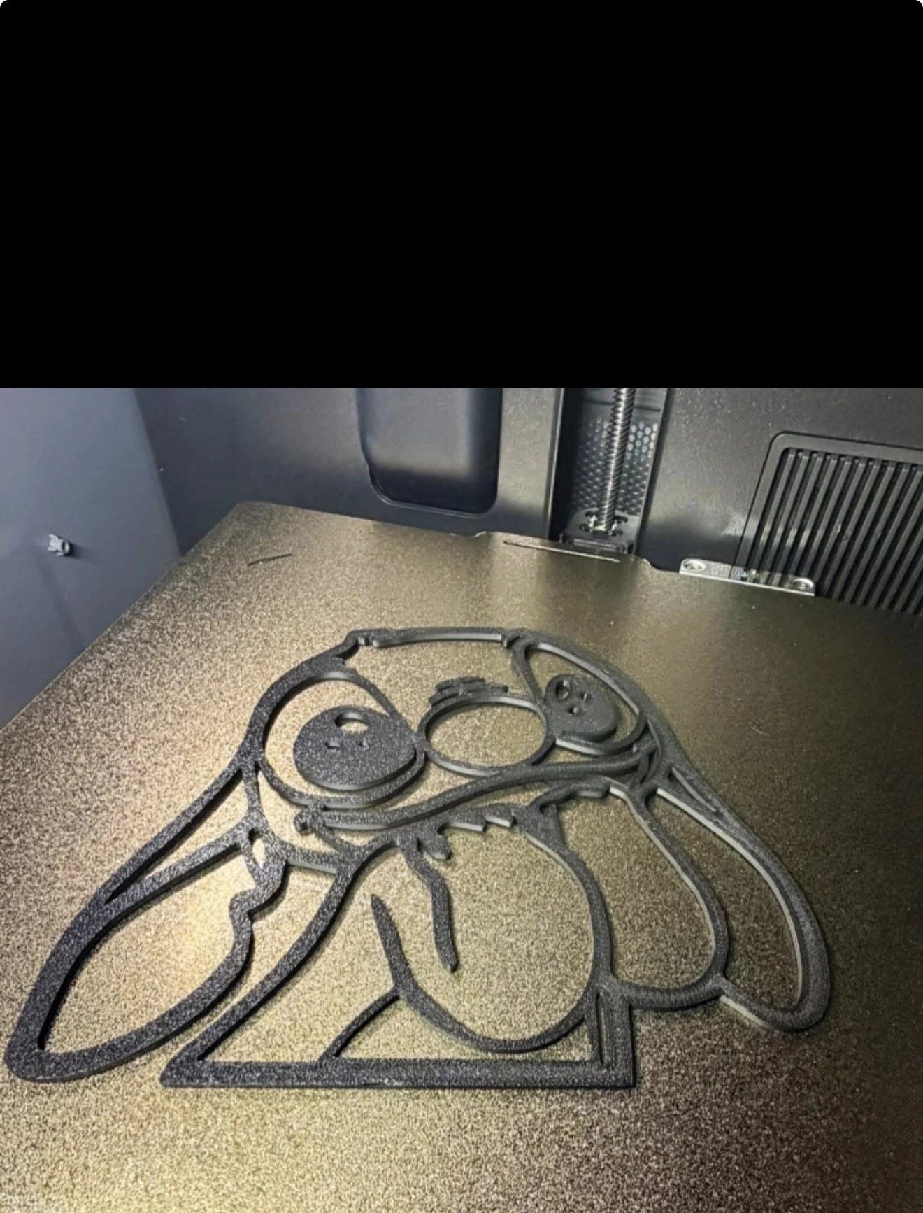 626 wall art