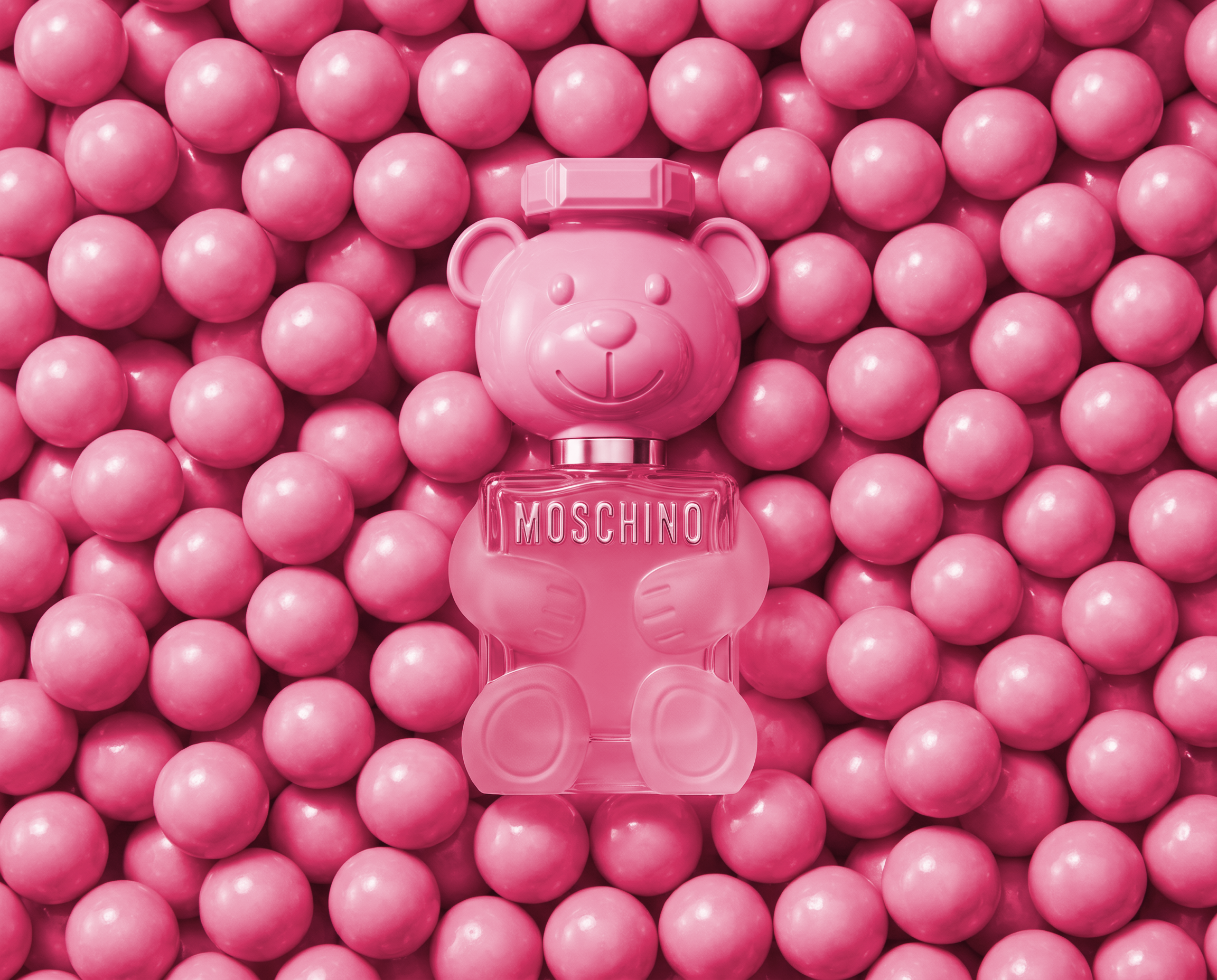 magnific__create-an-image-that-communicates-candy-deadpan-th__1650.png