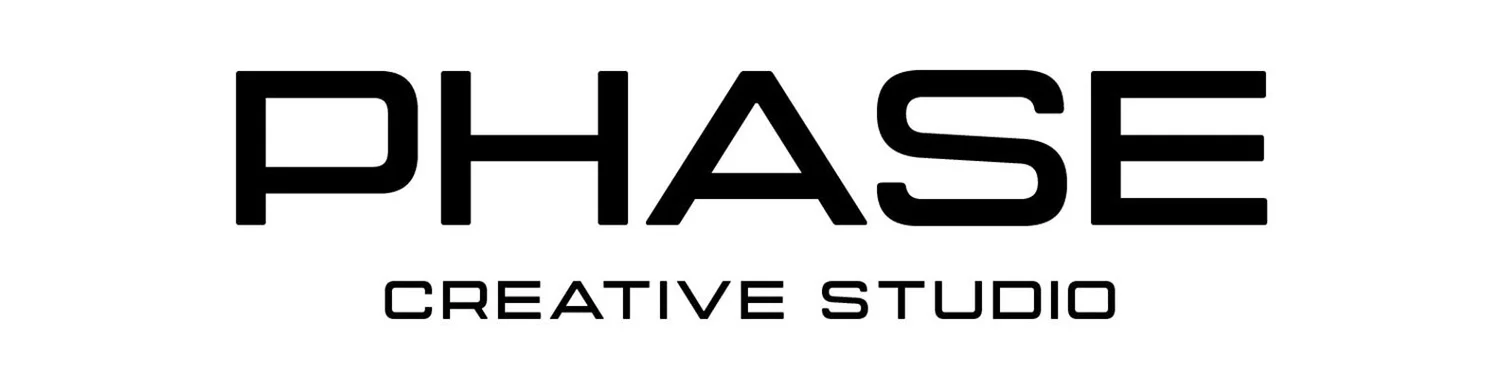 PHASE
