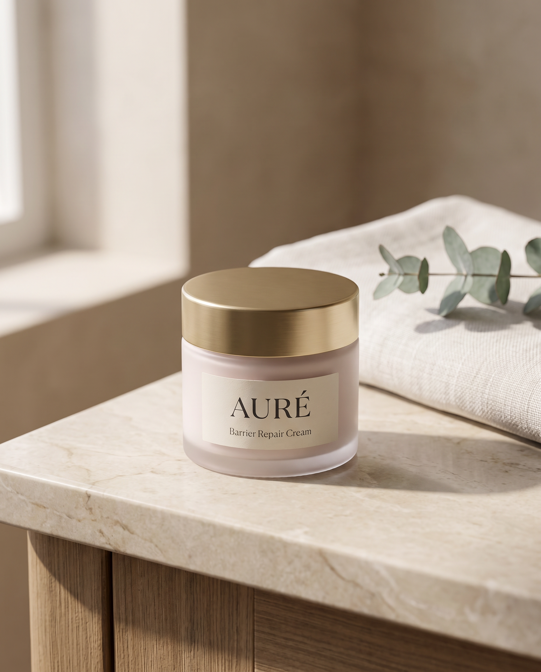 magnific__lifestyle-styled-product-shot-of-aur-barrier-repai__1466.png