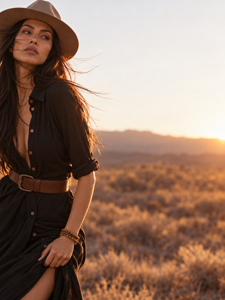 Cowgirl-11.png
