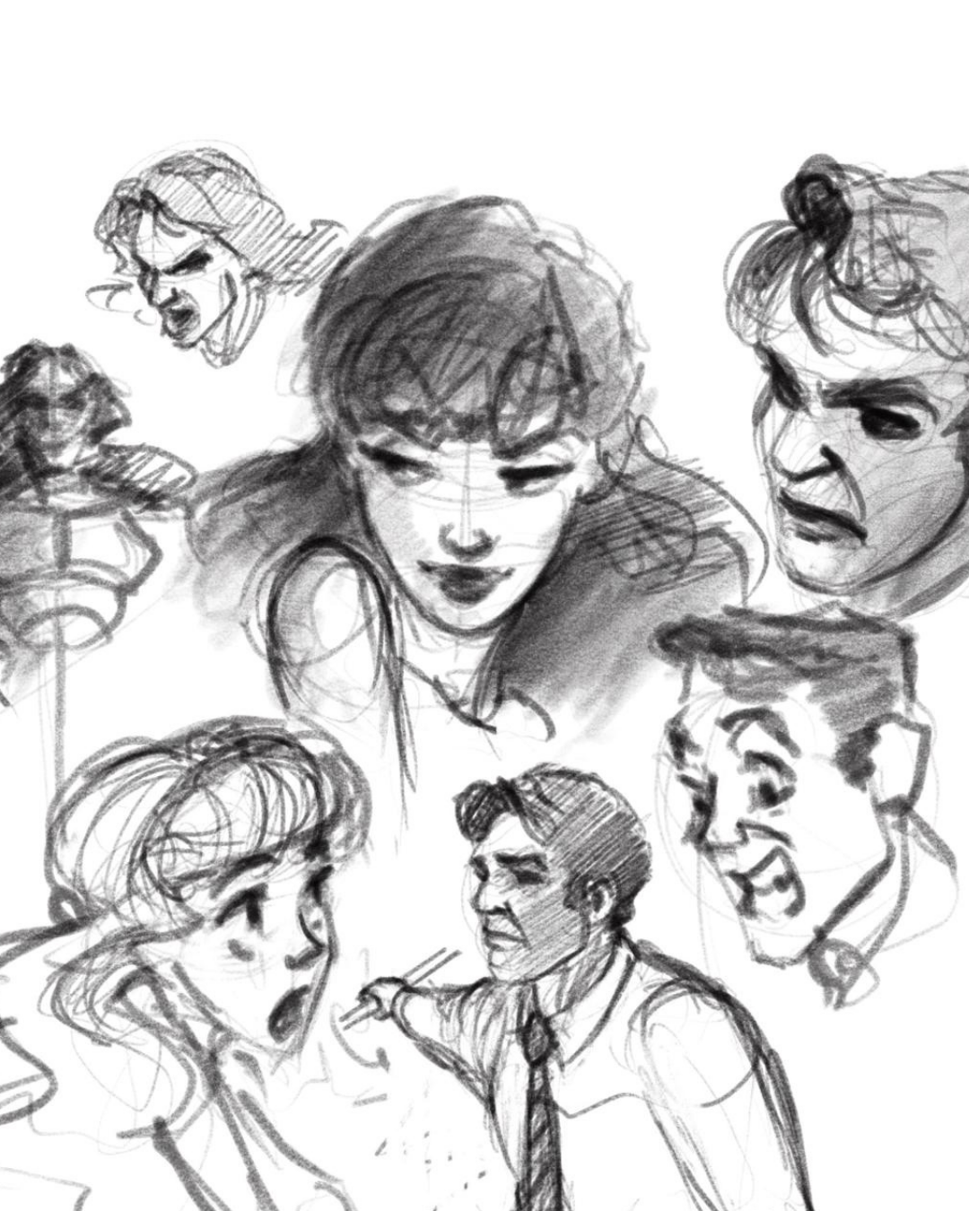 Character Sheet by Ed Swales - Storyline Arts.png