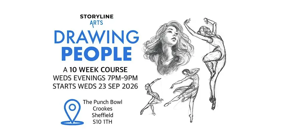 Drawing People Course 1.webp