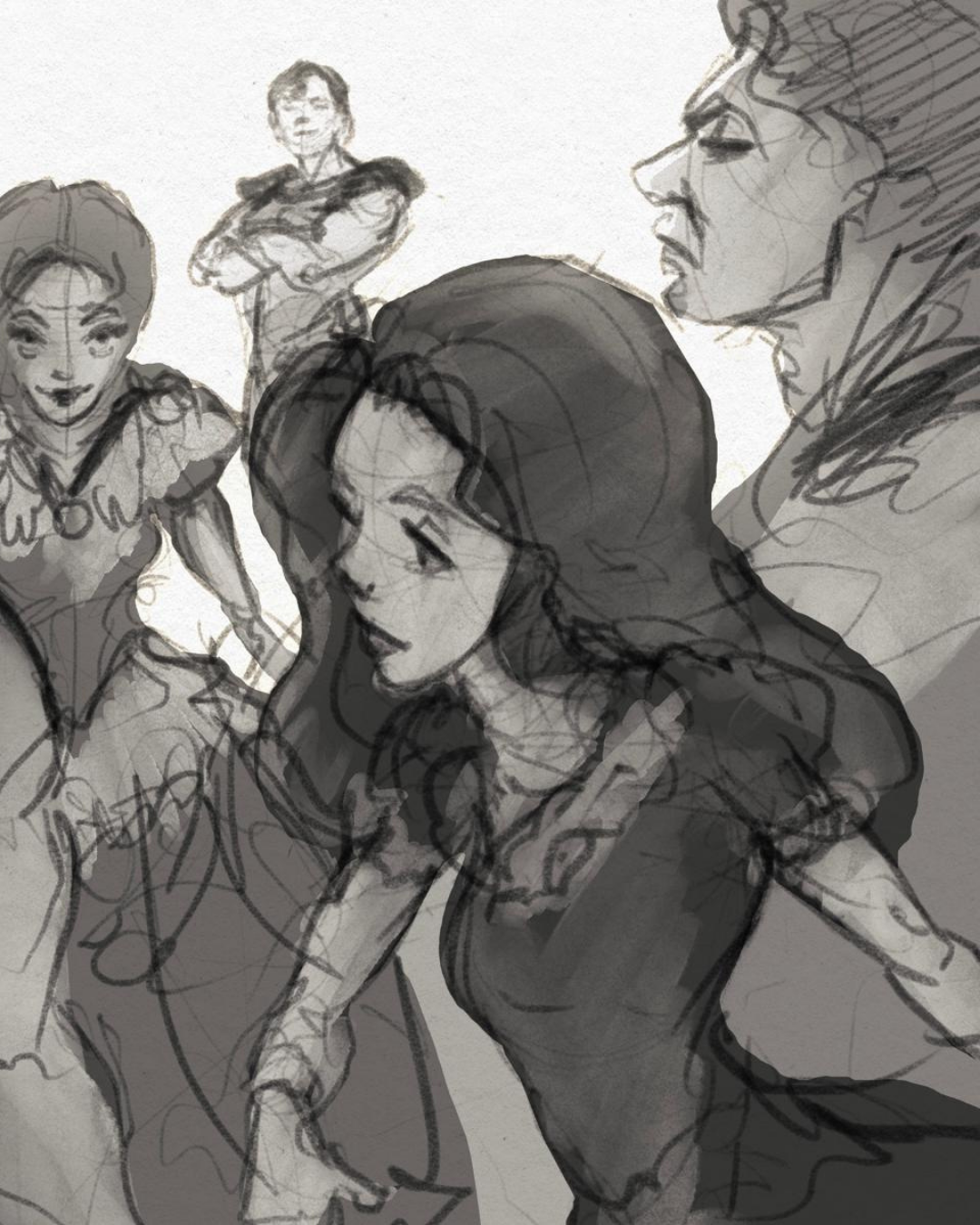 Shady Characters by Ed Swales - Storyline Arts.png