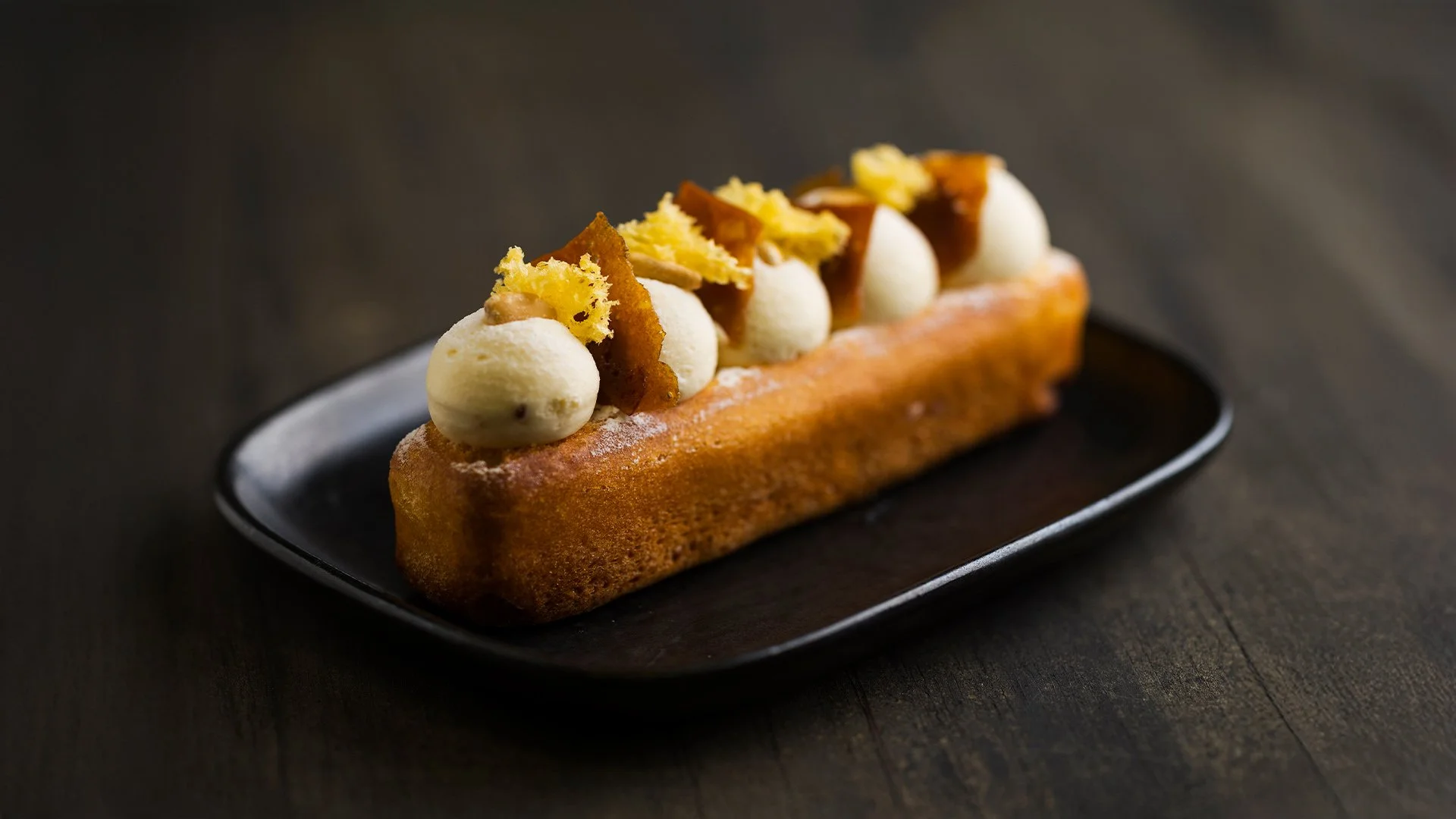 PostresMandarinaRepublic_postre5.jpg