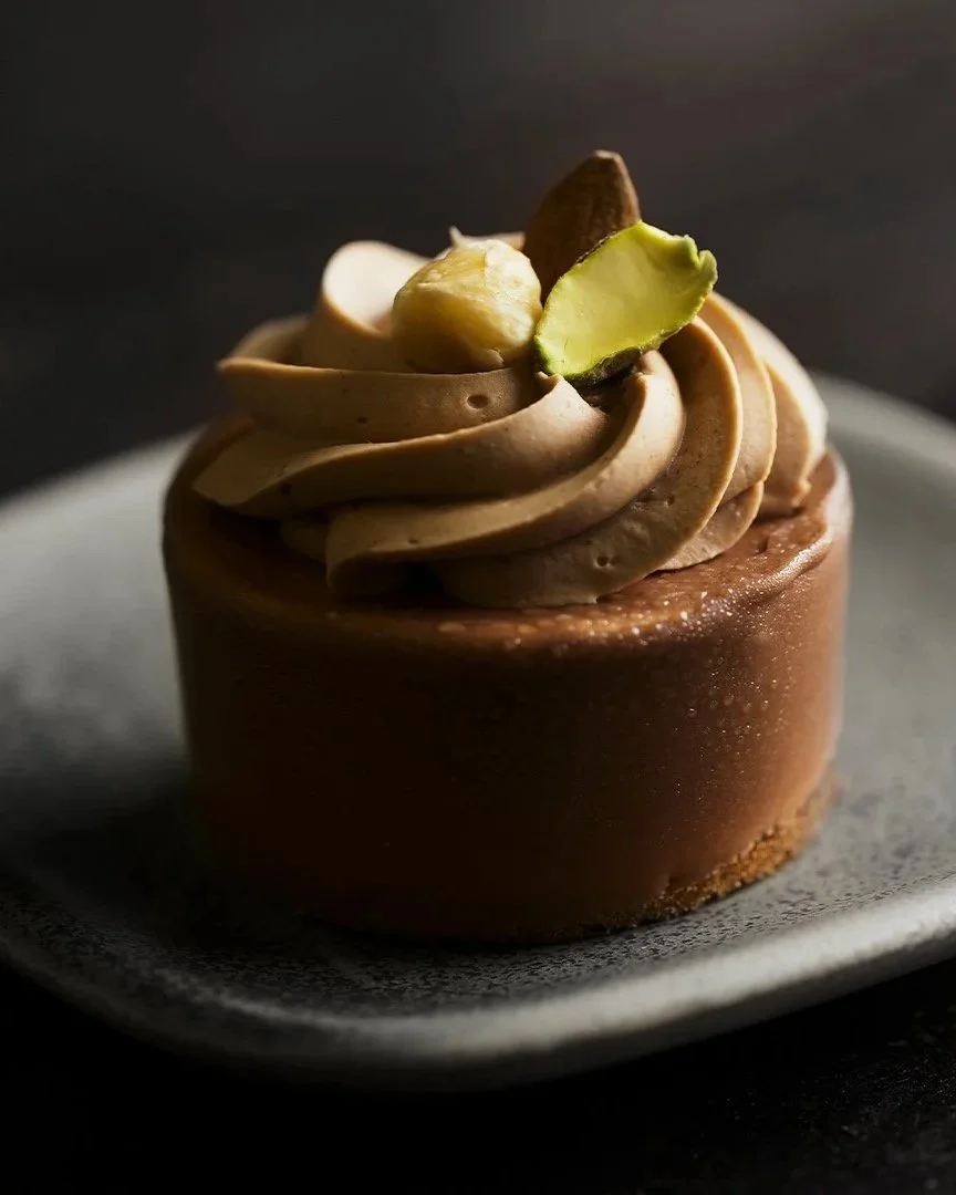PostresMandarinaRepublic_postre1.jpg