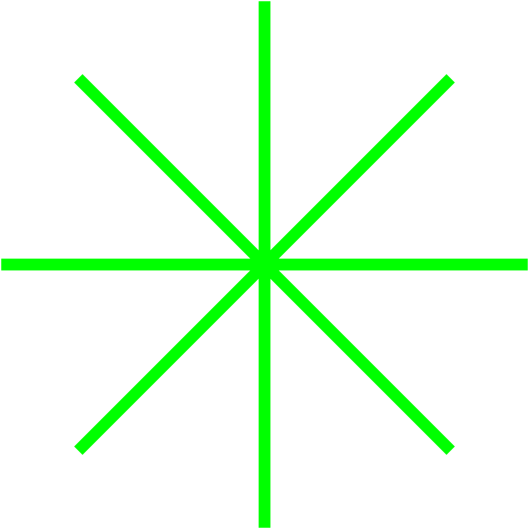 symbol.png