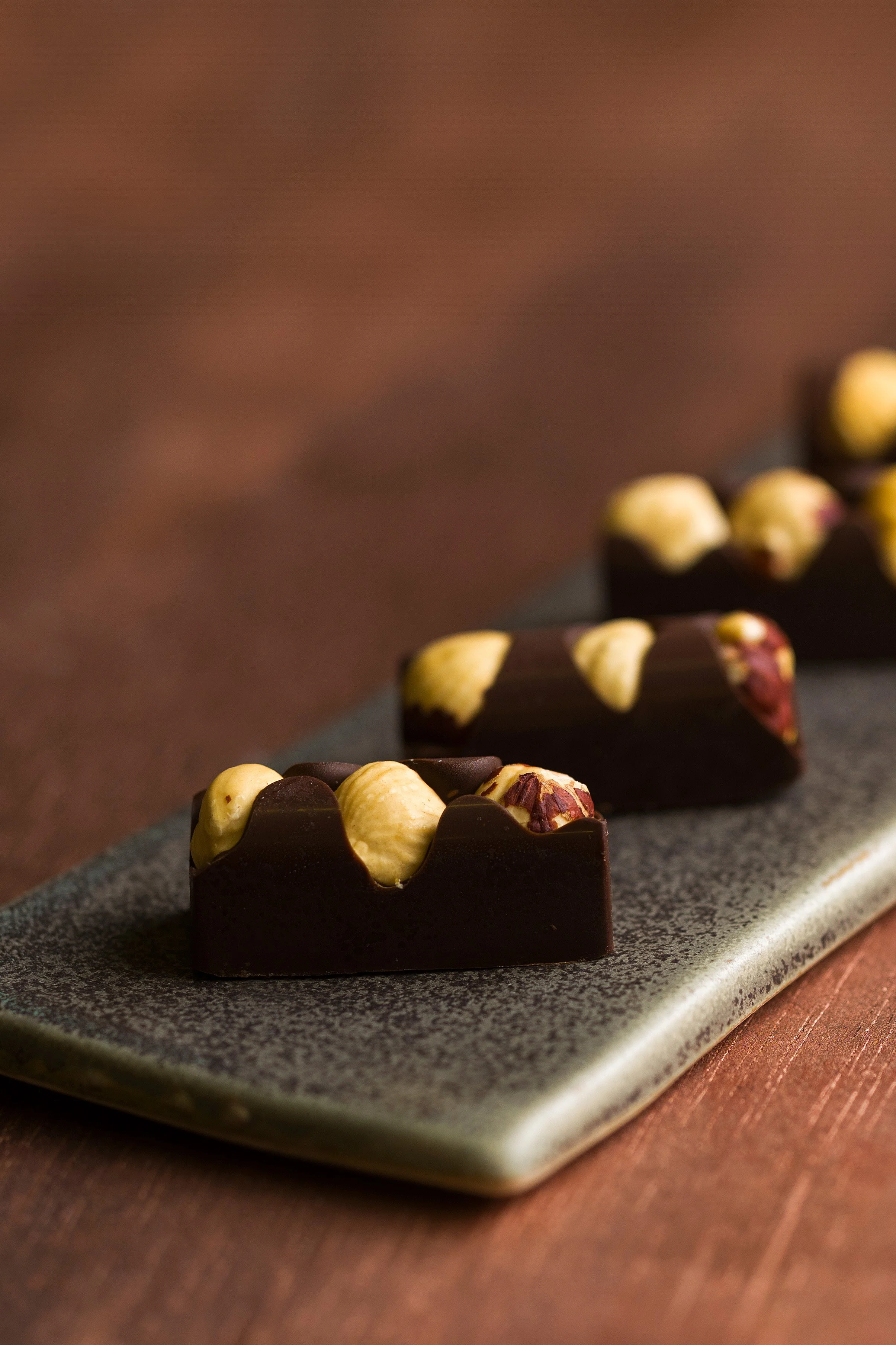 PetitFours_1.jpg