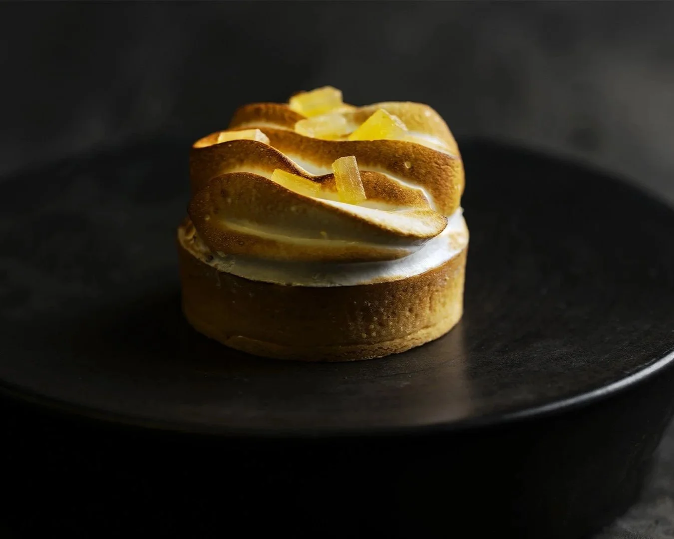 PostresMandarinaRepublic_postre7.jpg