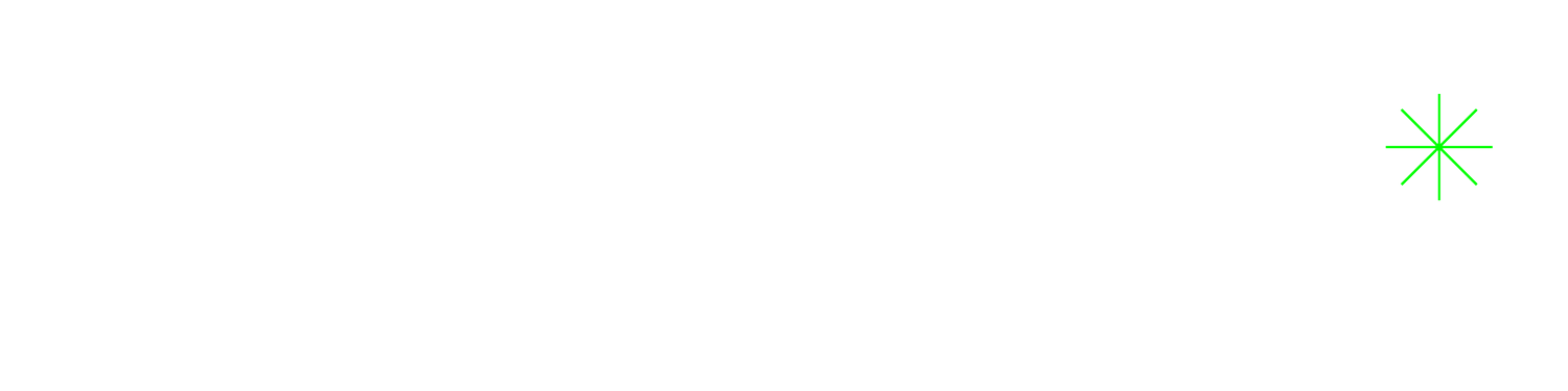 MandarinaRepublic* (Copy)