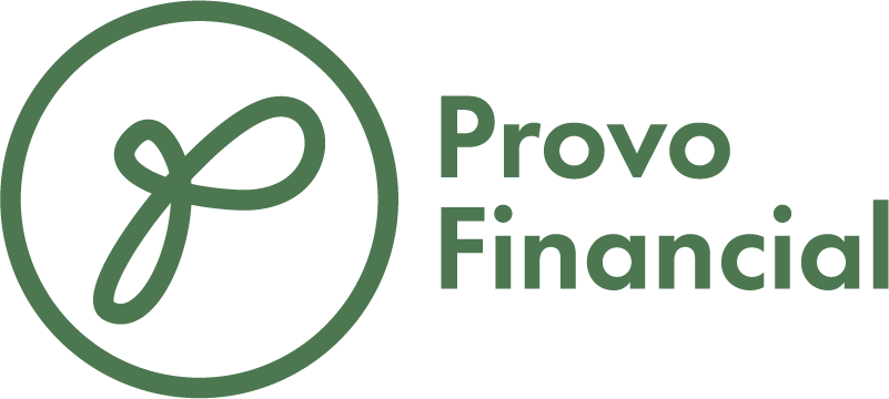 Provo Financial