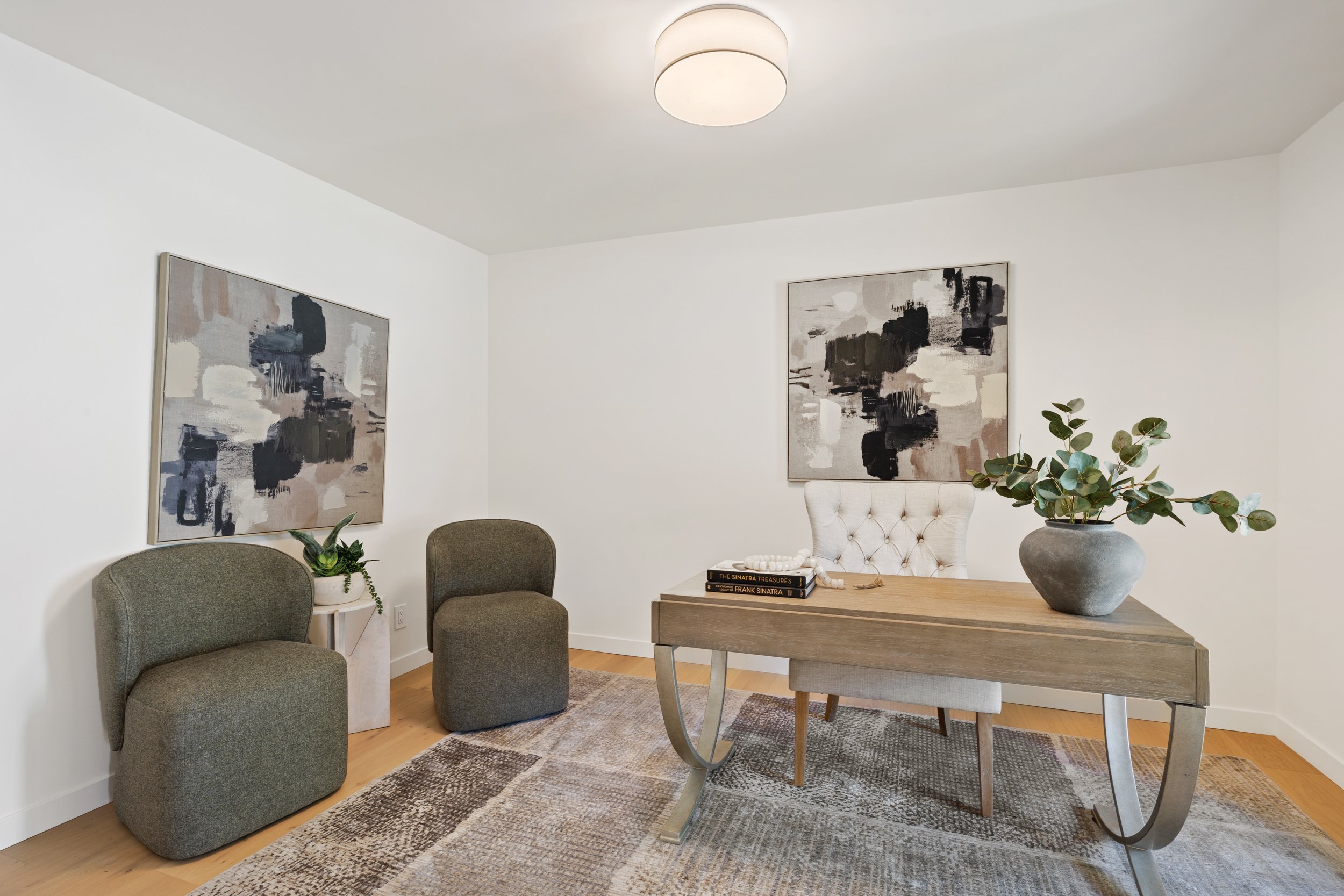 24-Woodview_Matt_Anello-24-MLS.jpg