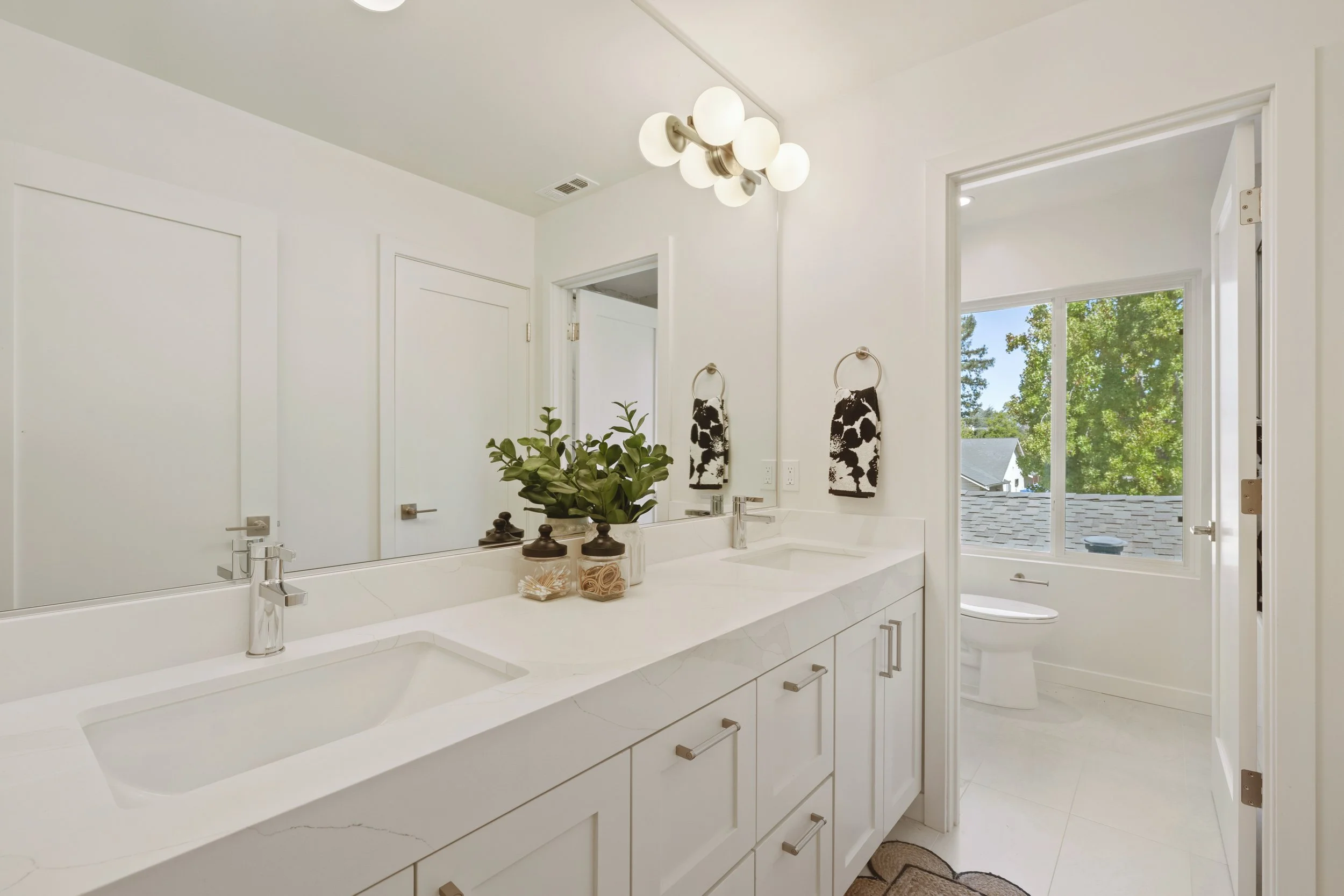 29-Woodview_Matt_Anello-29-MLS.jpg