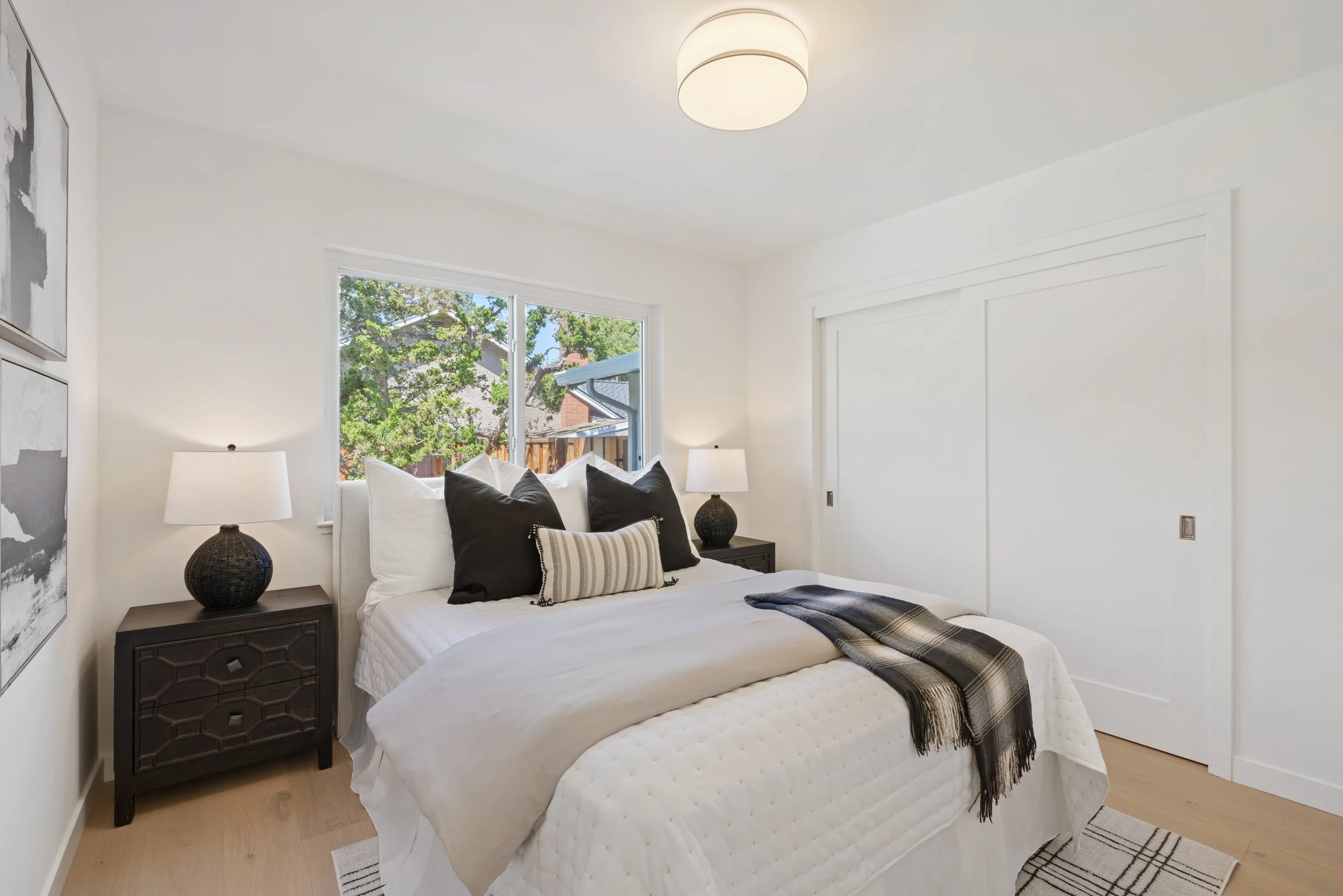19-Woodview_Matt_Anello-19-MLS.jpg