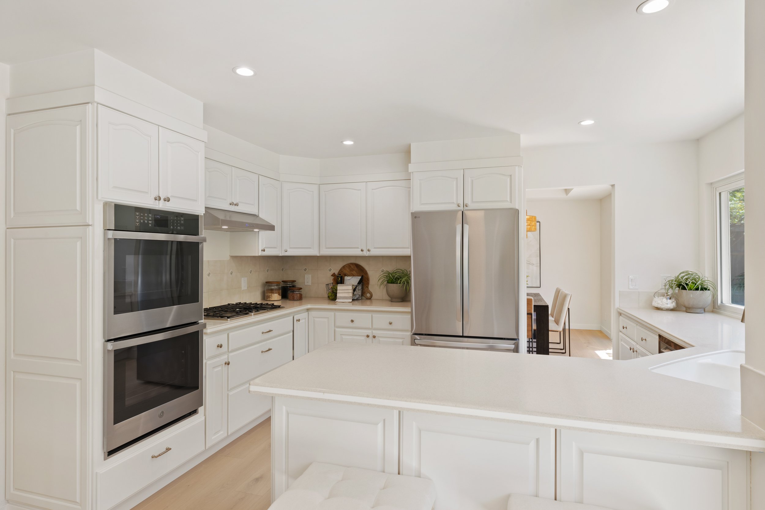 11-Woodview_Matt_Anello-12-MLS.jpg