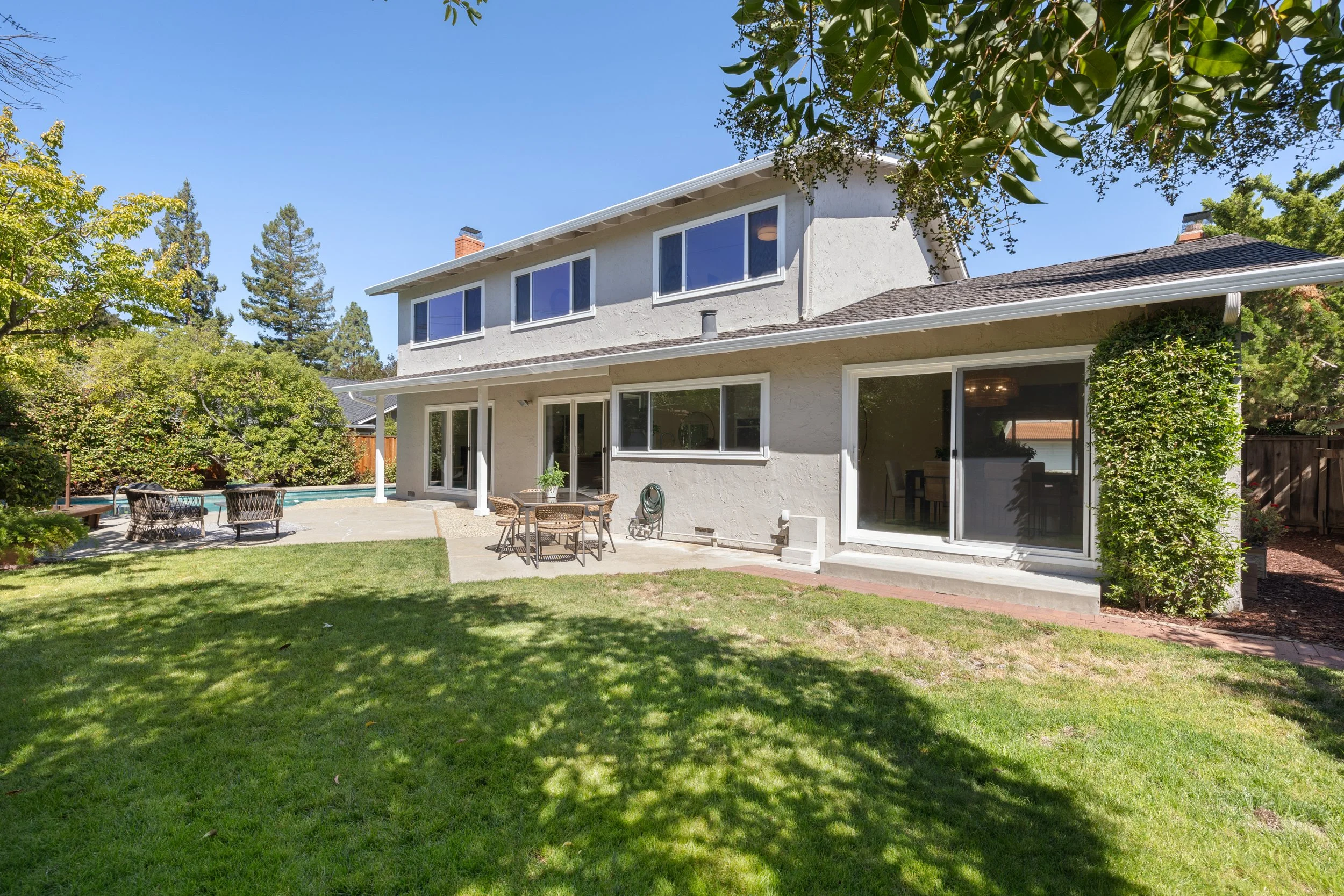 36-Woodview_Matt_Anello-36-MLS.jpg