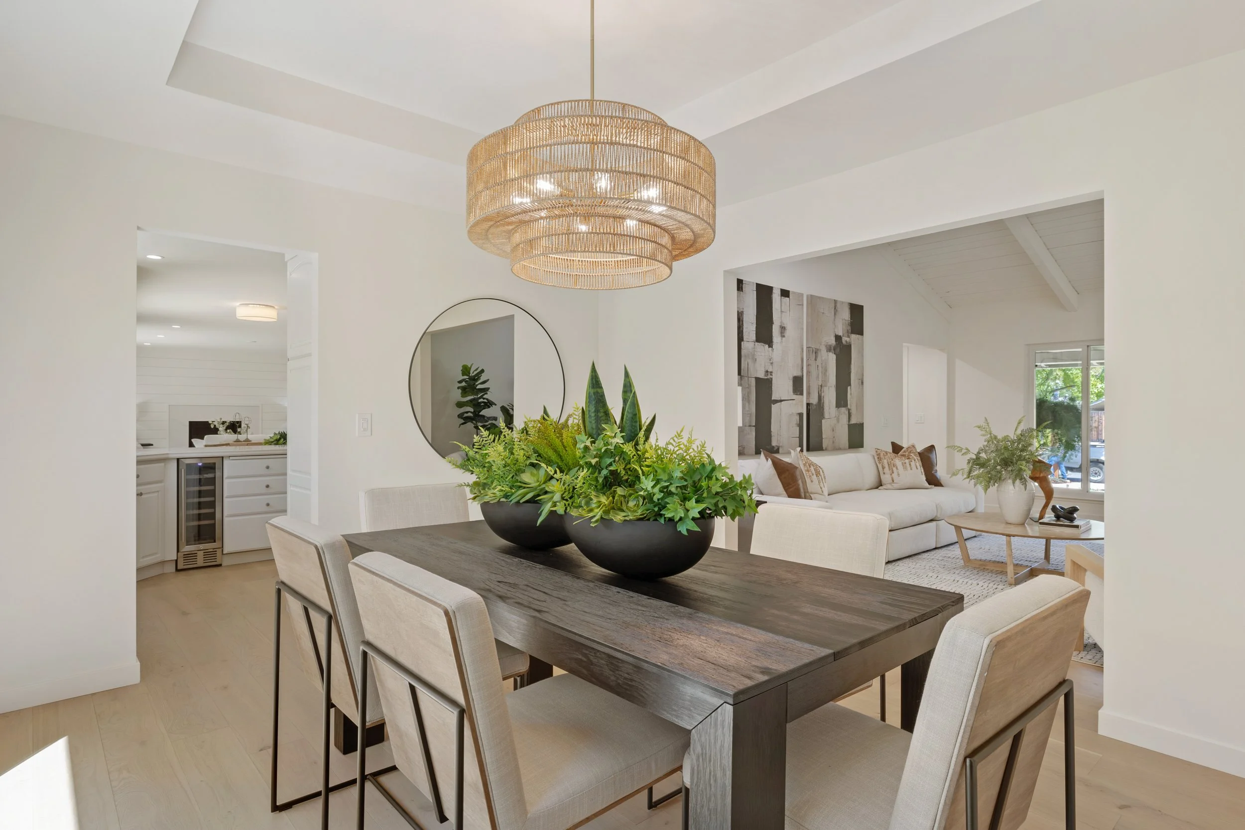 9-Woodview_Matt_Anello-09-MLS.jpg