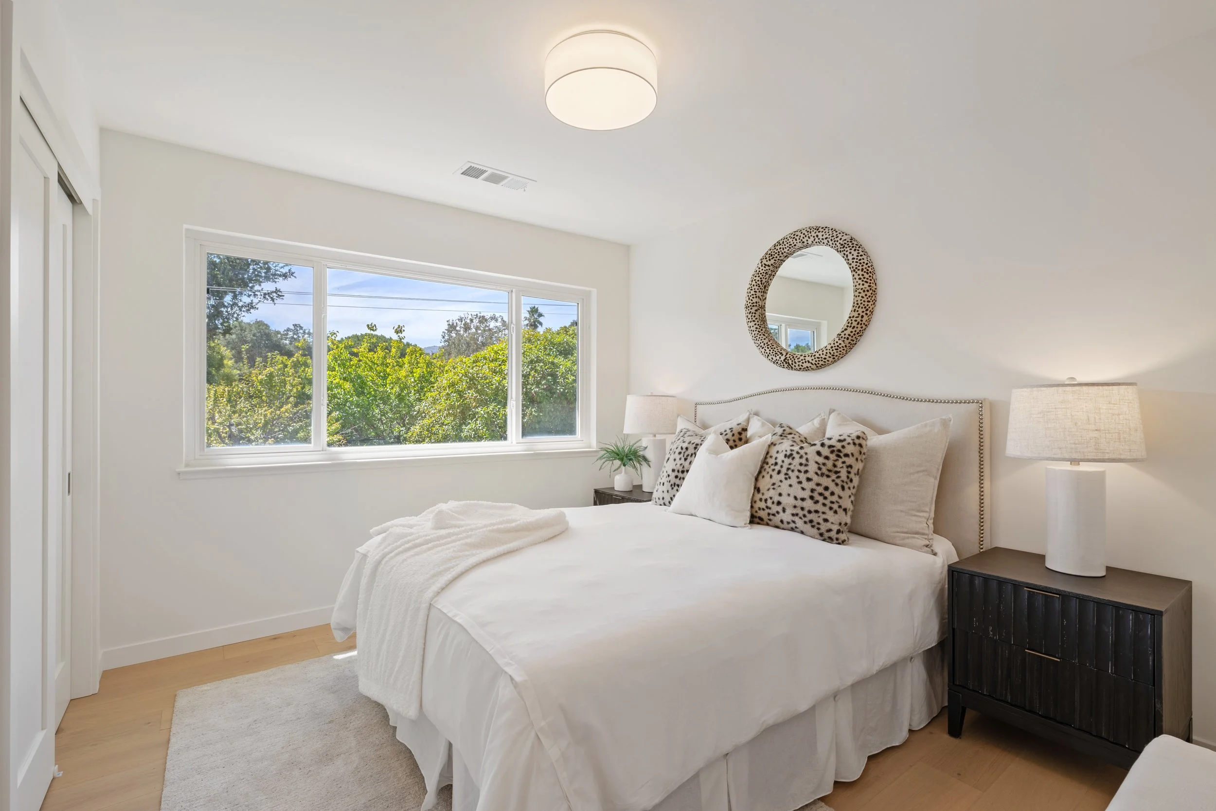 28-Woodview_Matt_Anello-28-MLS.jpg
