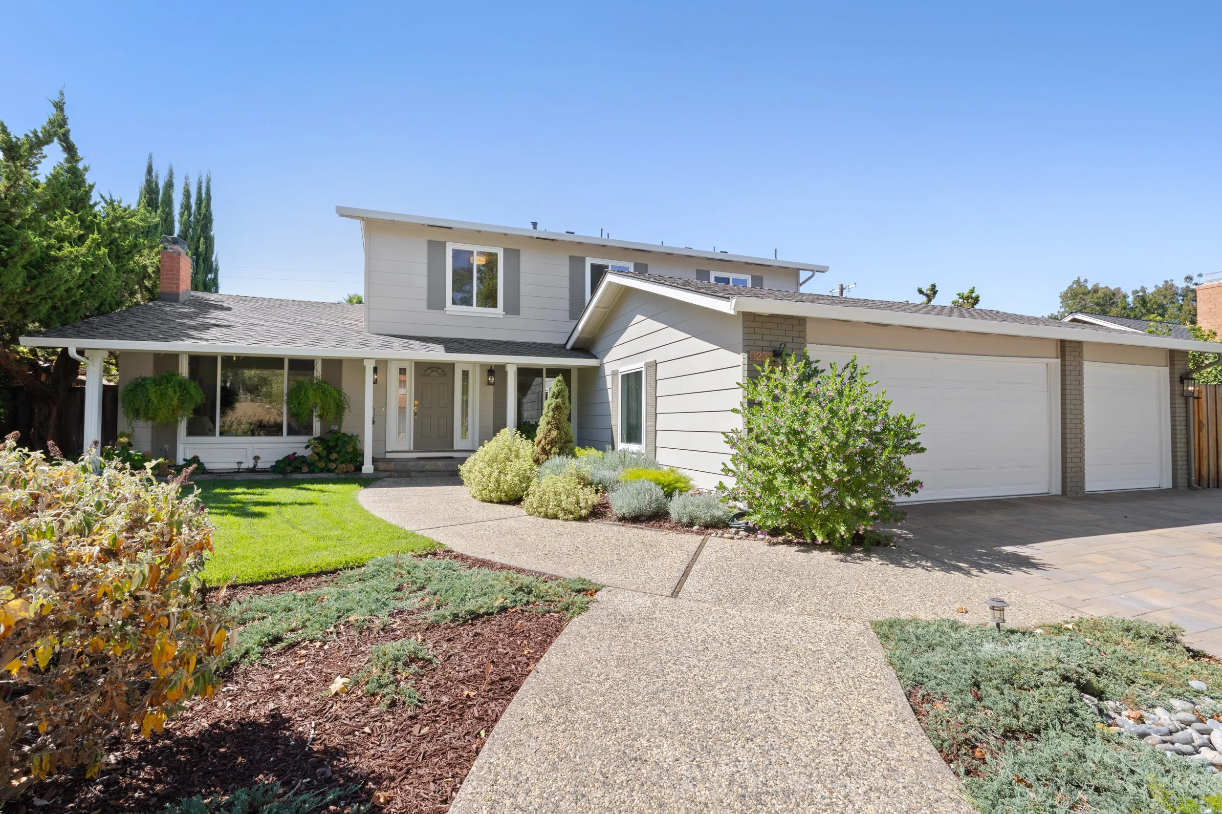 3-Woodview_Matt_Anello-03-MLS.jpg