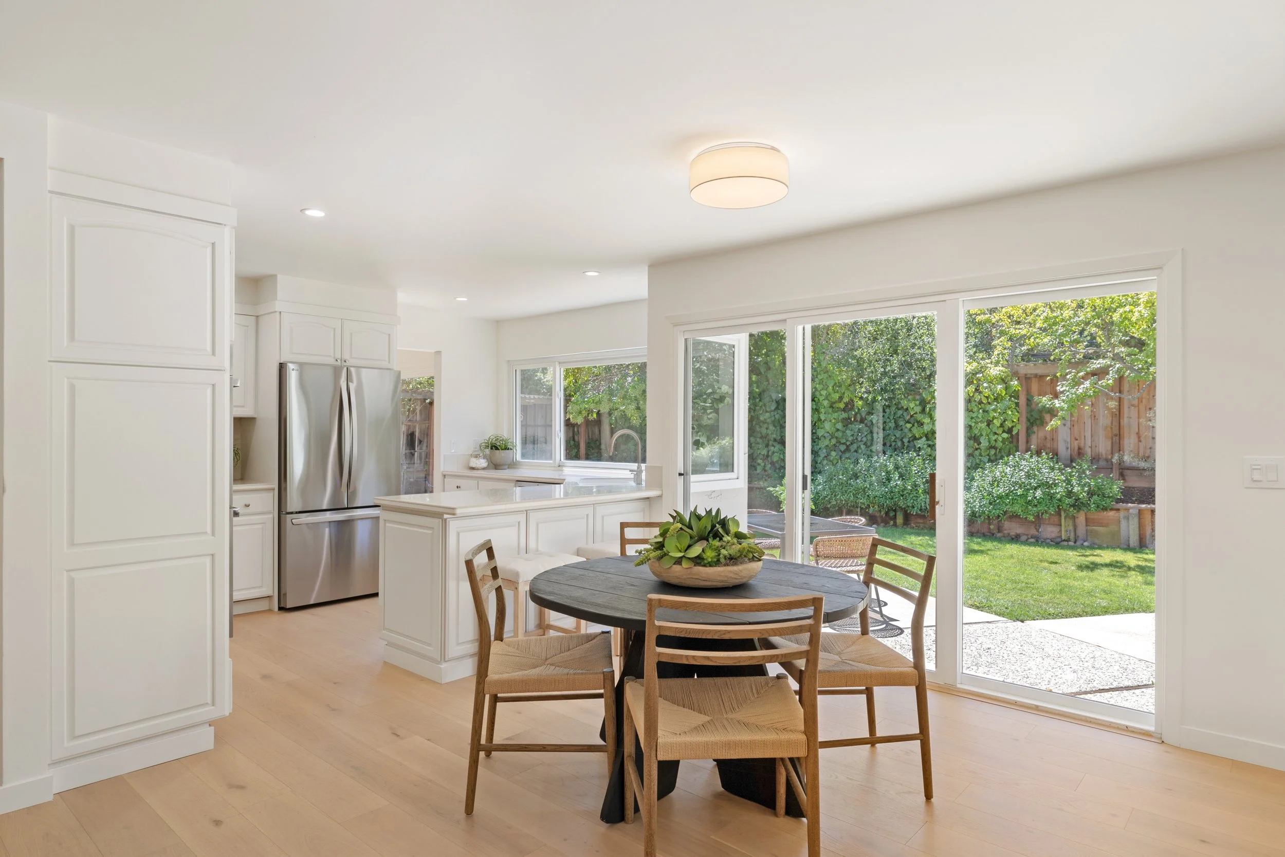 14-Woodview_Matt_Anello-14-MLS.jpg
