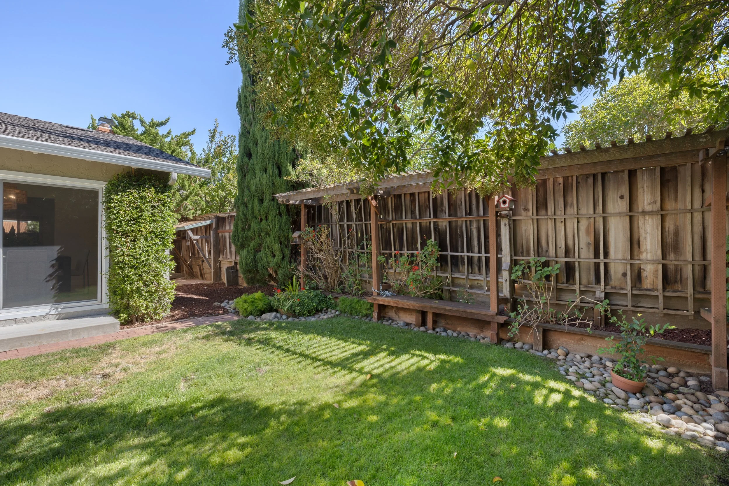 37-Woodview_Matt_Anello-39-MLS.jpg